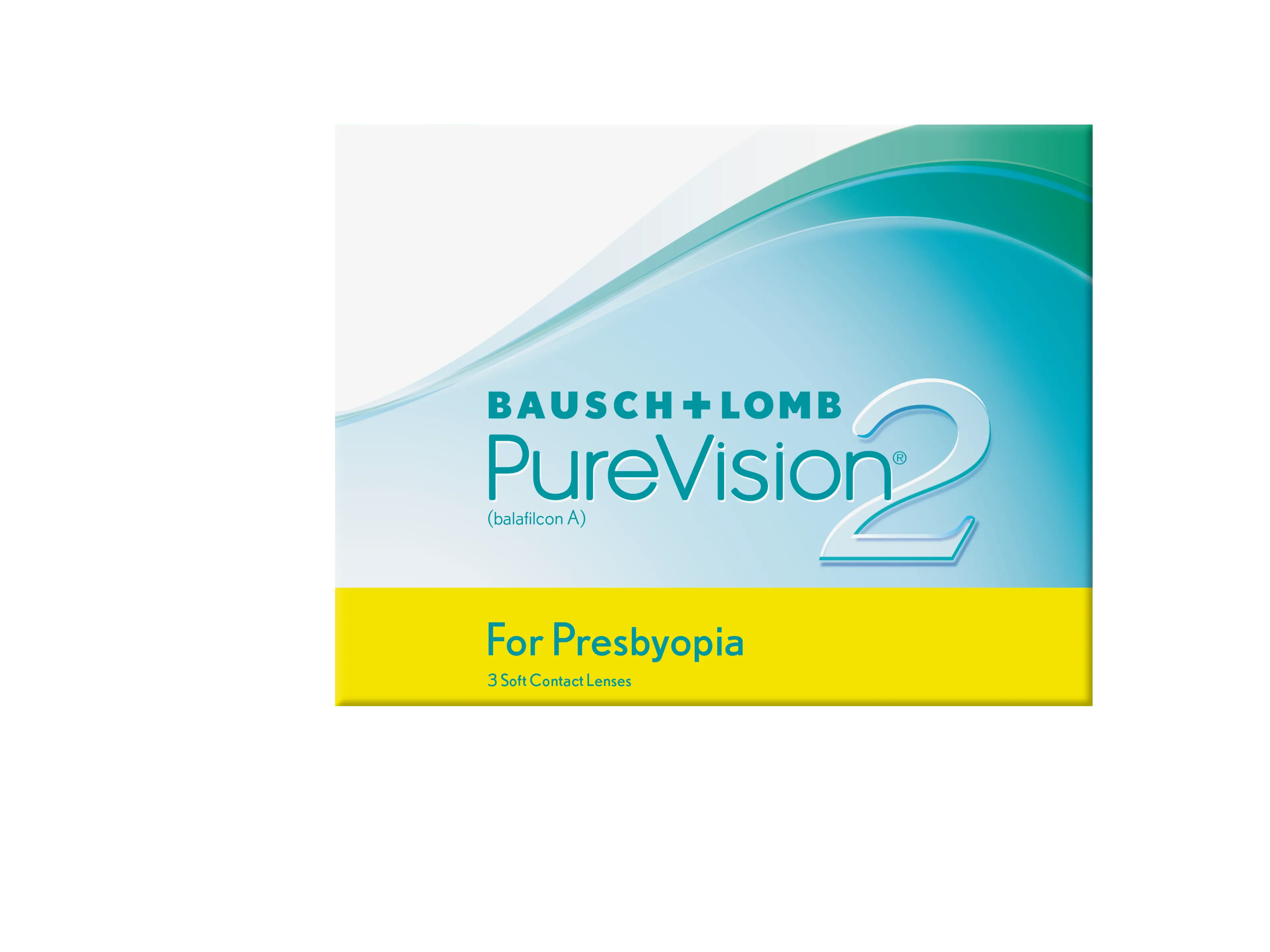 PureVision 2 for Presbyopia (3)