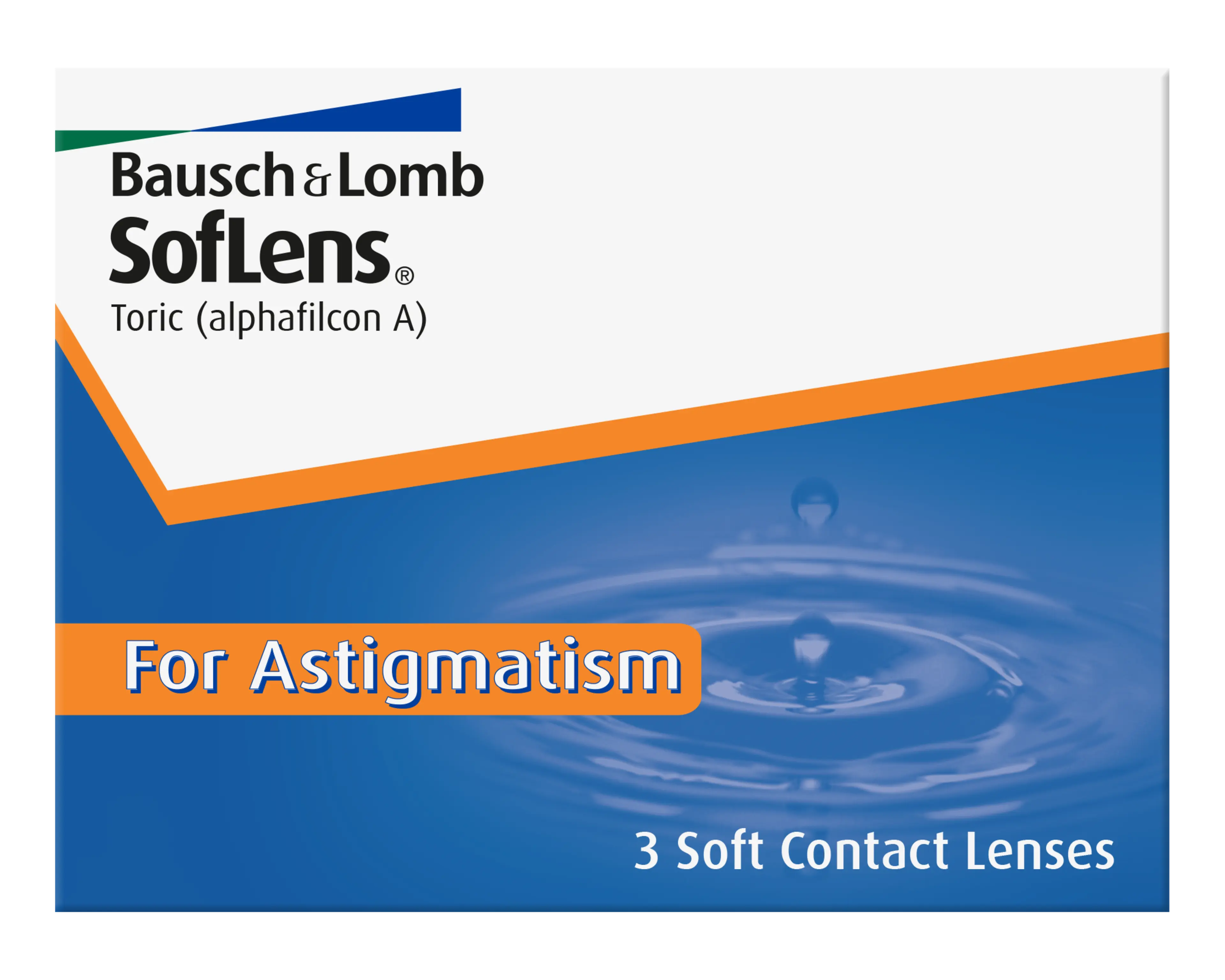 SofLens for Astigmatism (6)