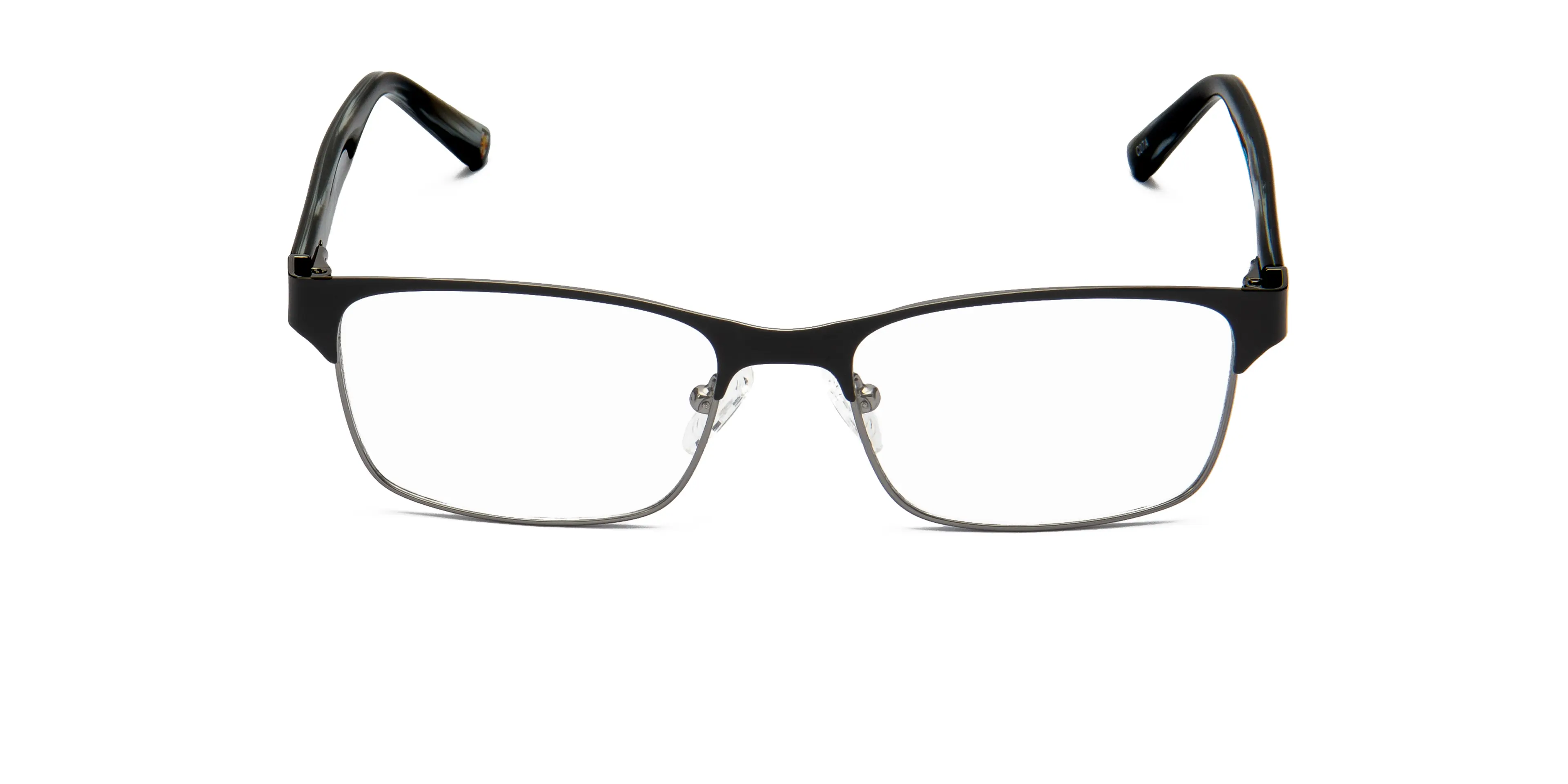 LAM0059