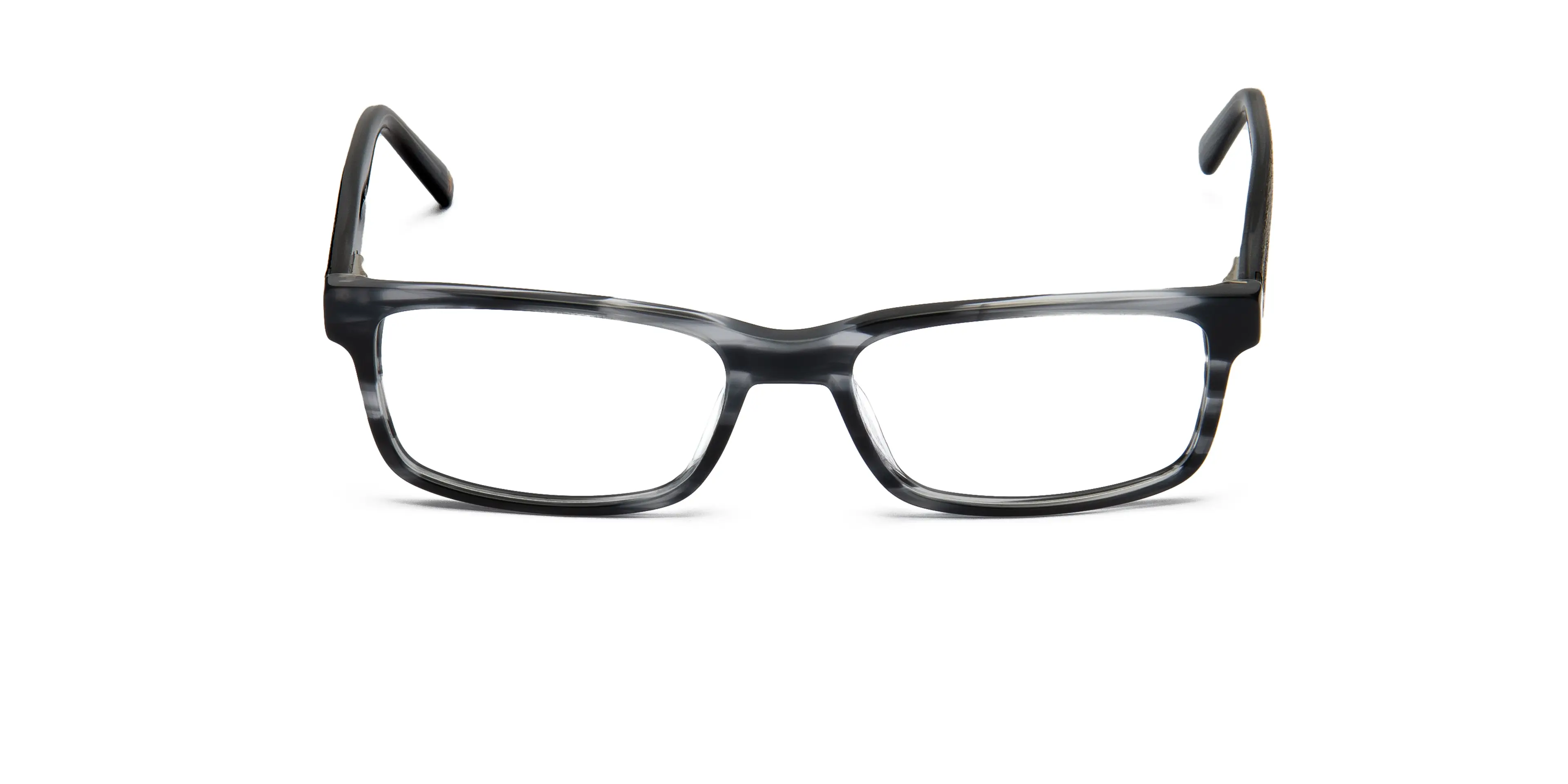 LAM0077