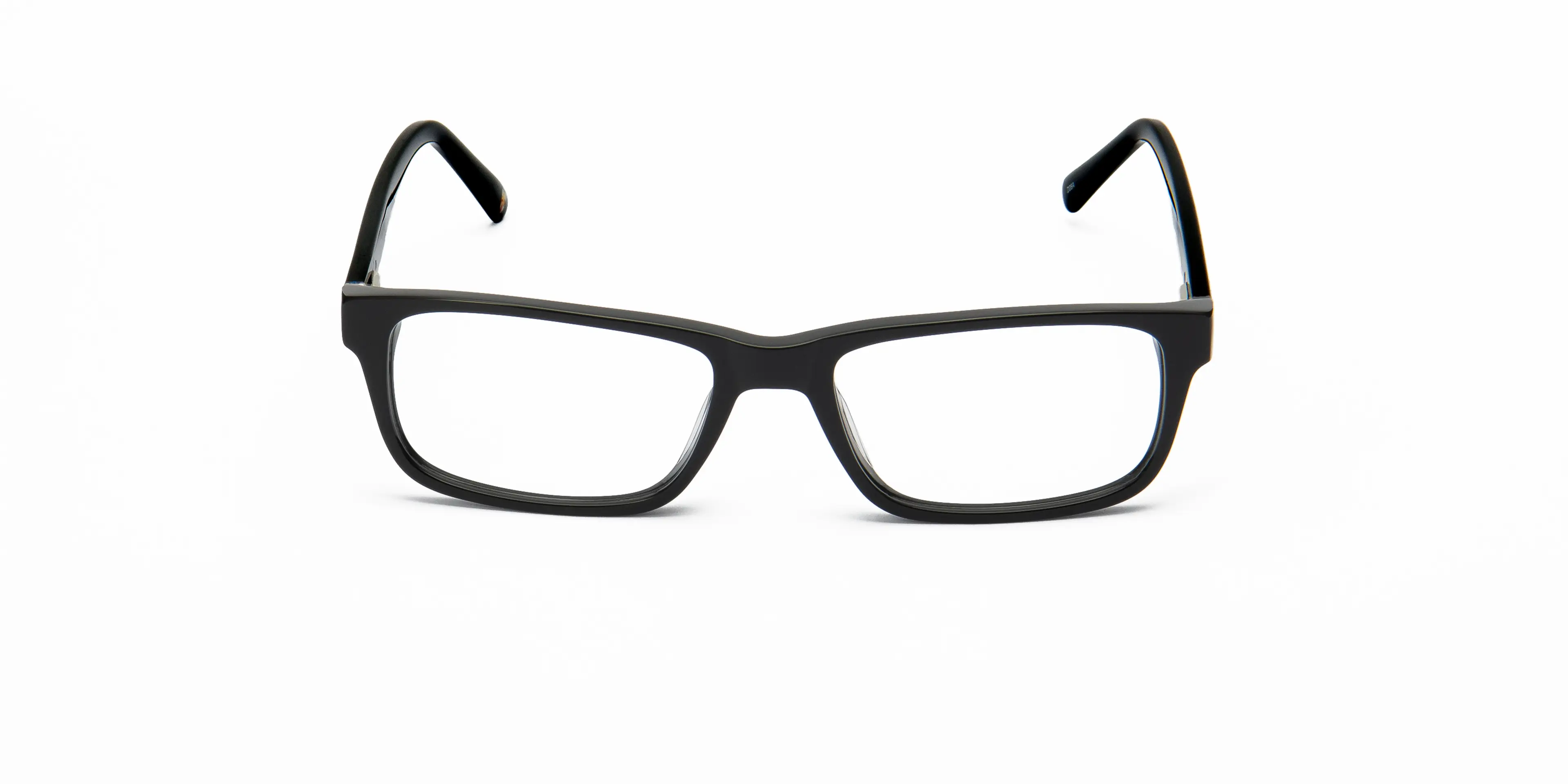 LAM0078