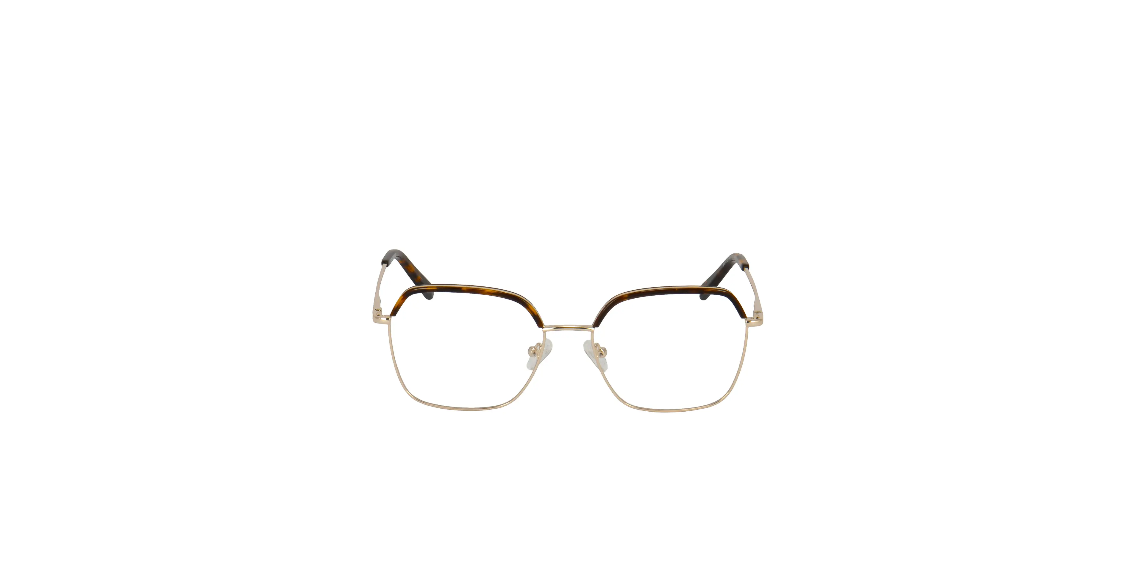 REDOPT013