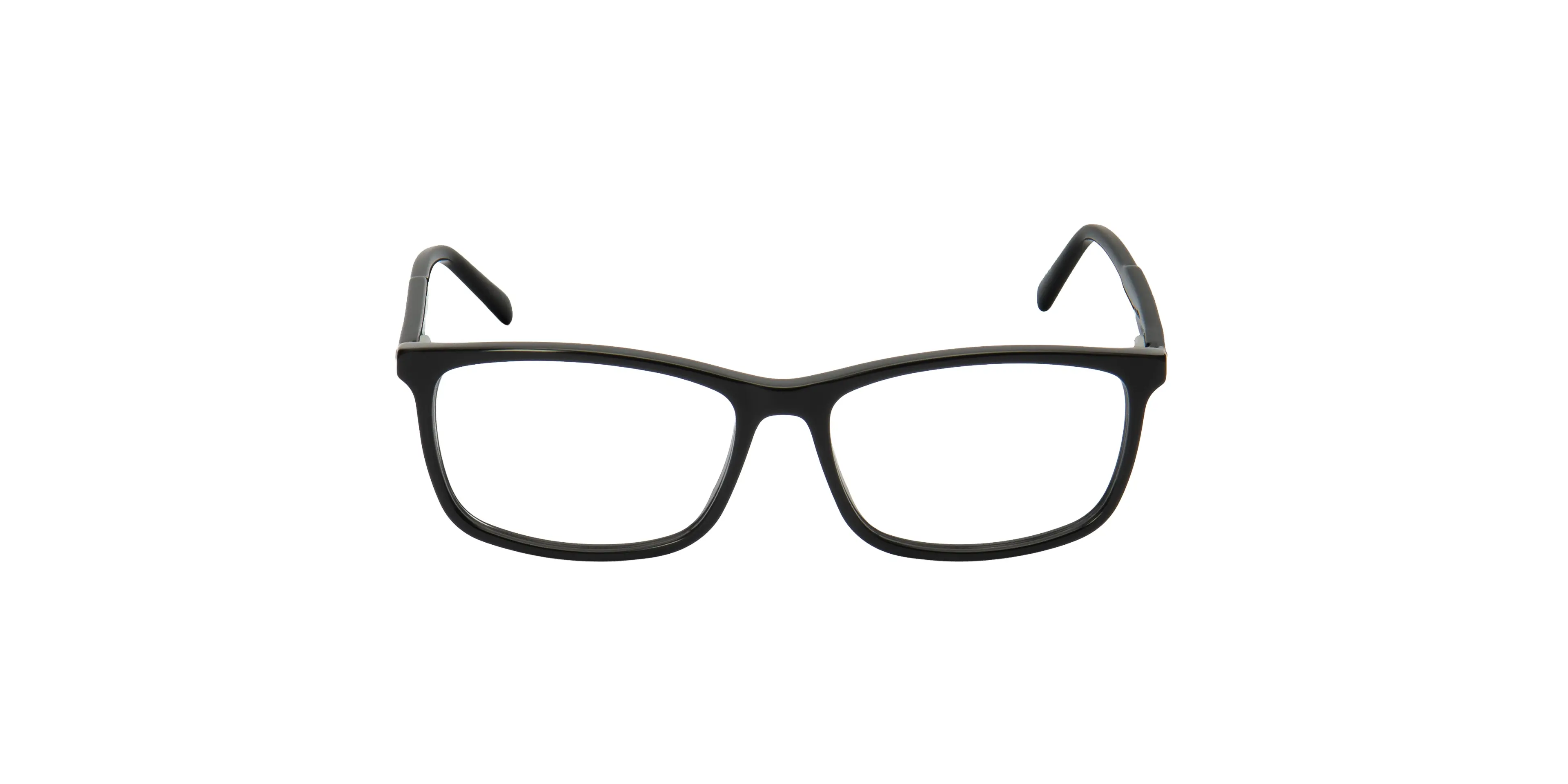 VNPM002