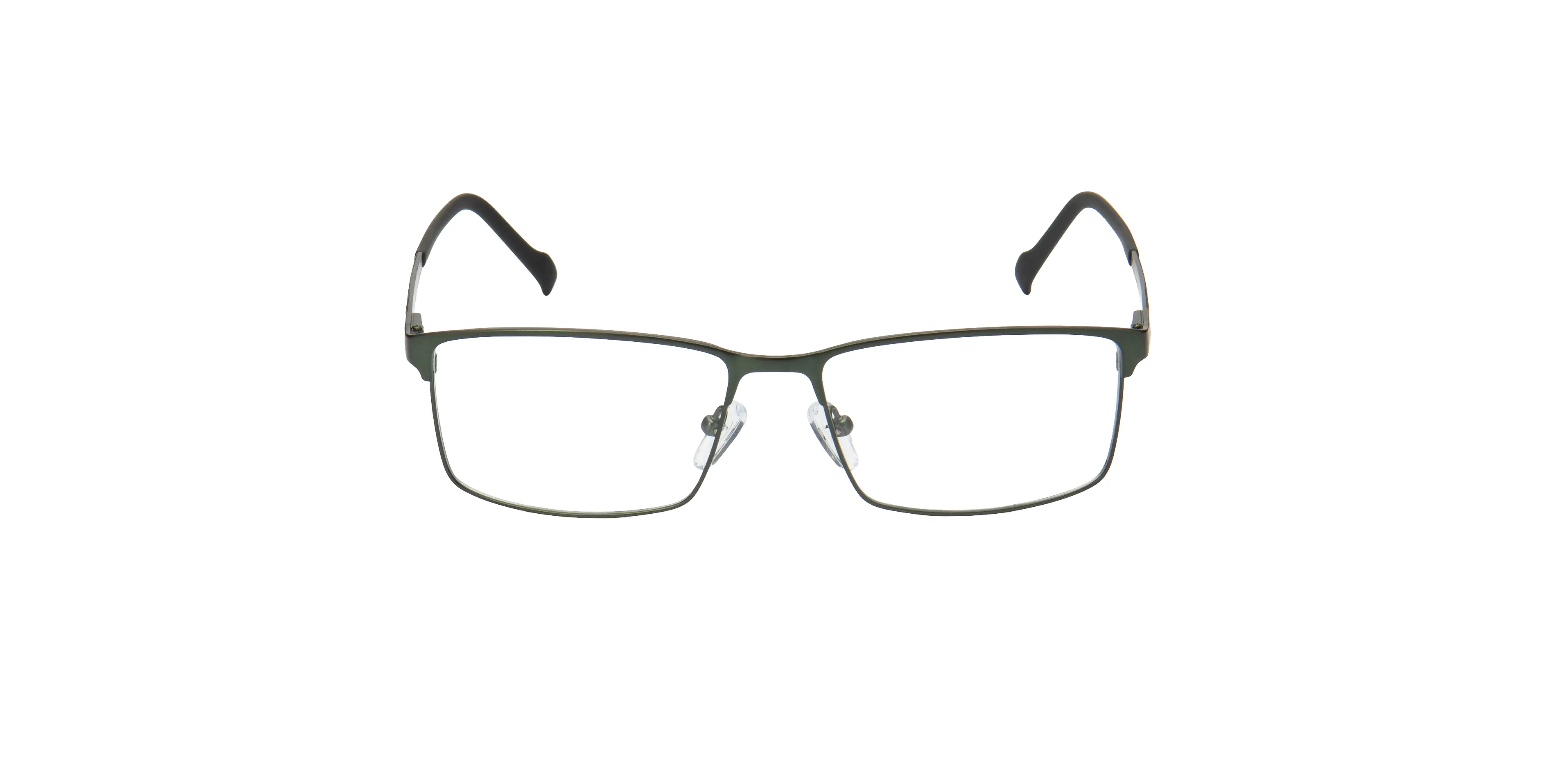 PM/STE/SI60200/M