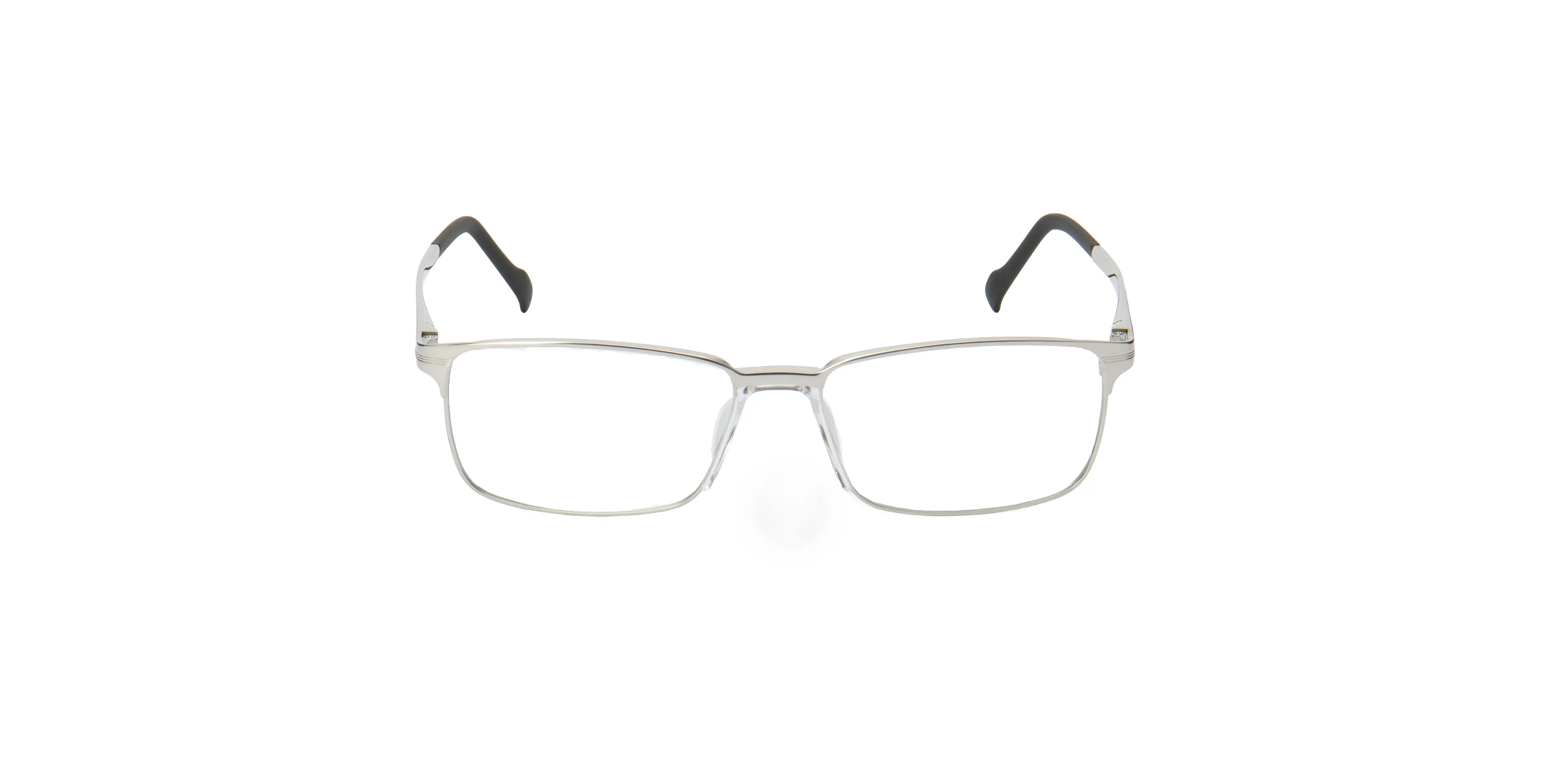 PM/STE/SI60229/M