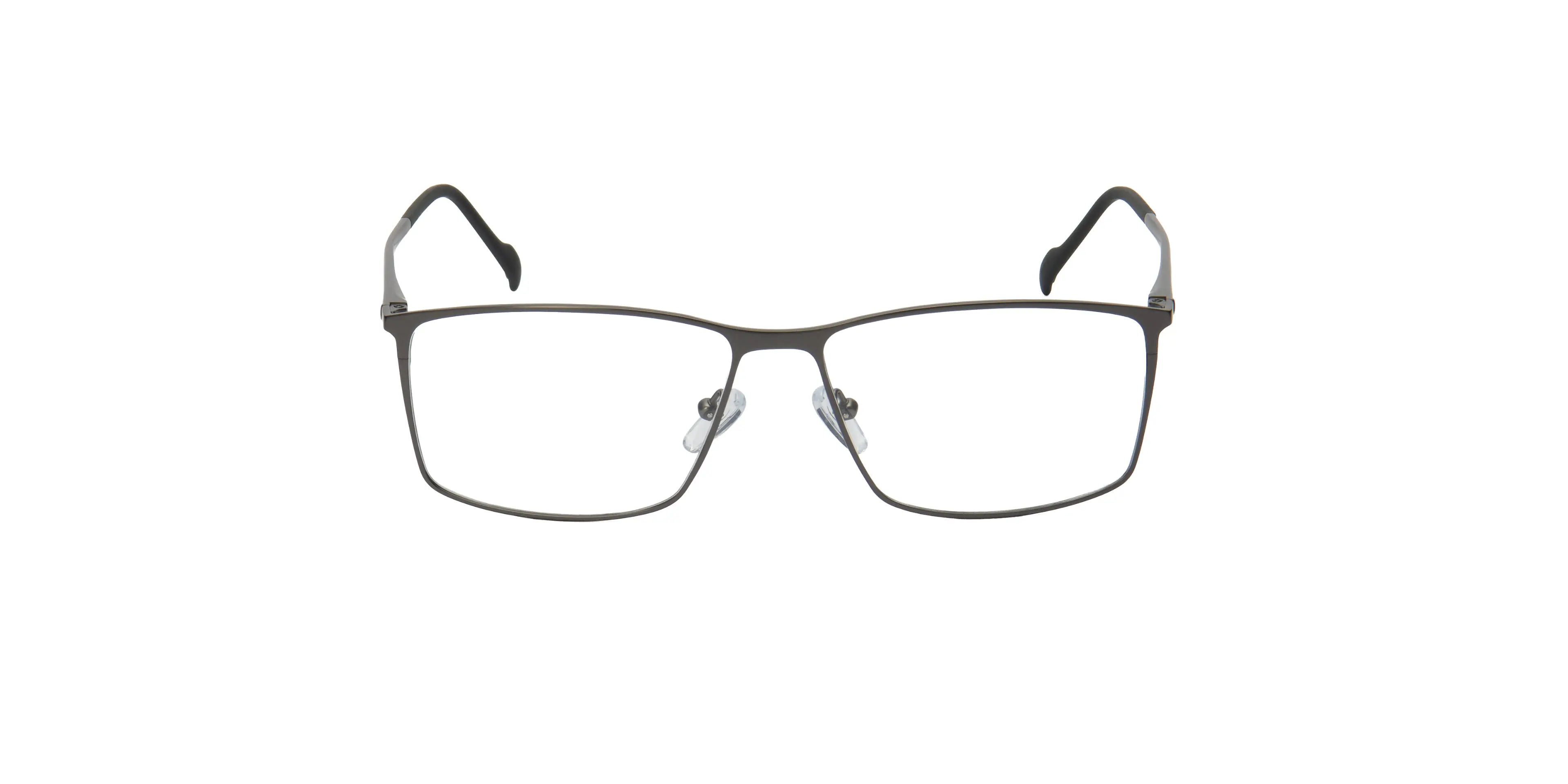PM/STE/SI60157/M
