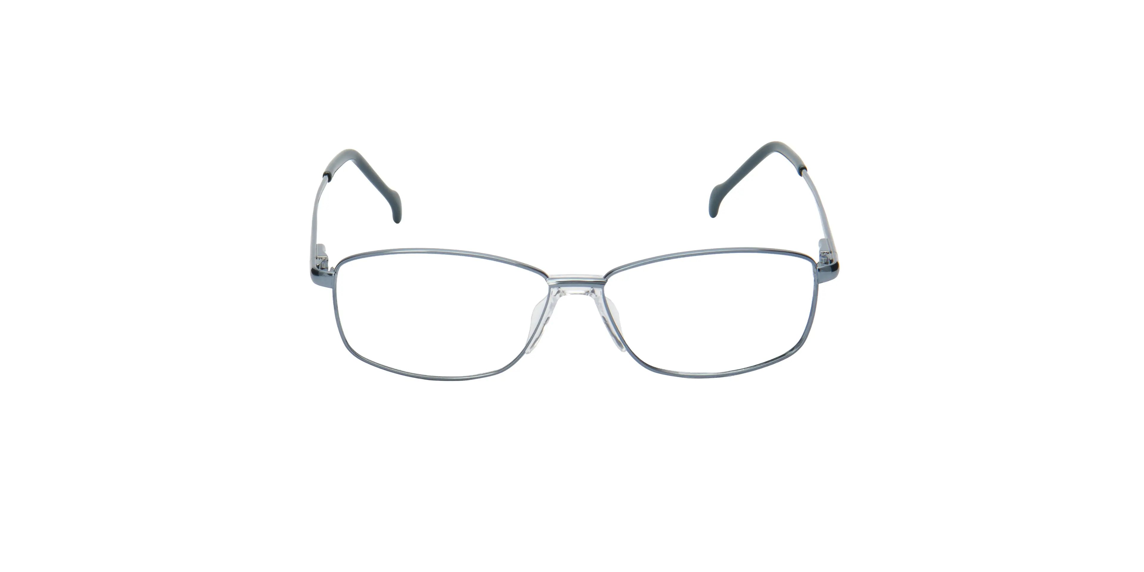 PW/STE/ES30004c55/M