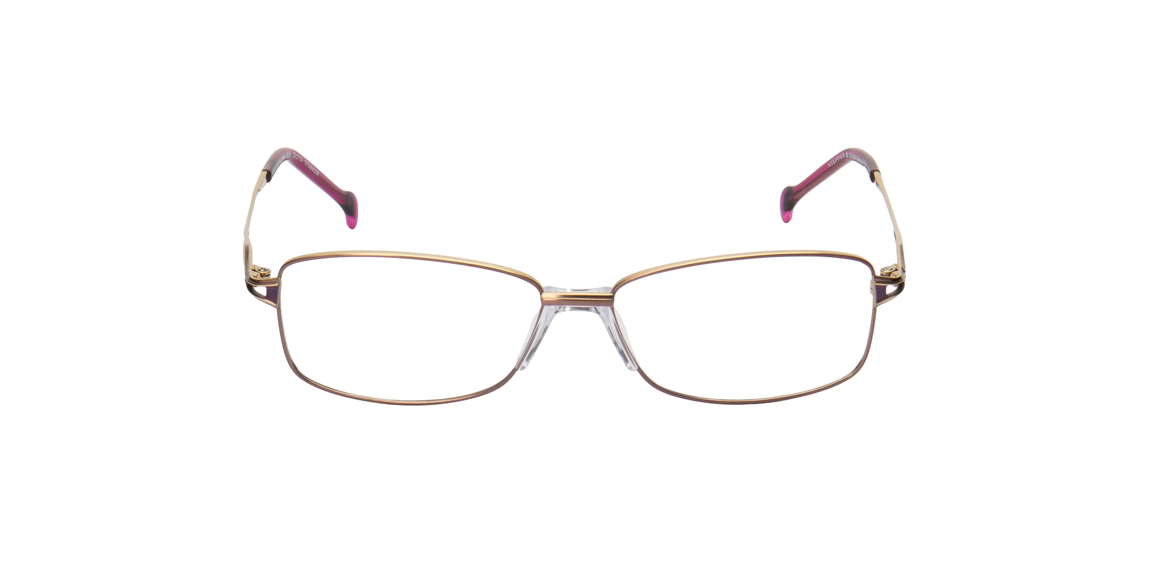 PW/STE/SI50075/M
