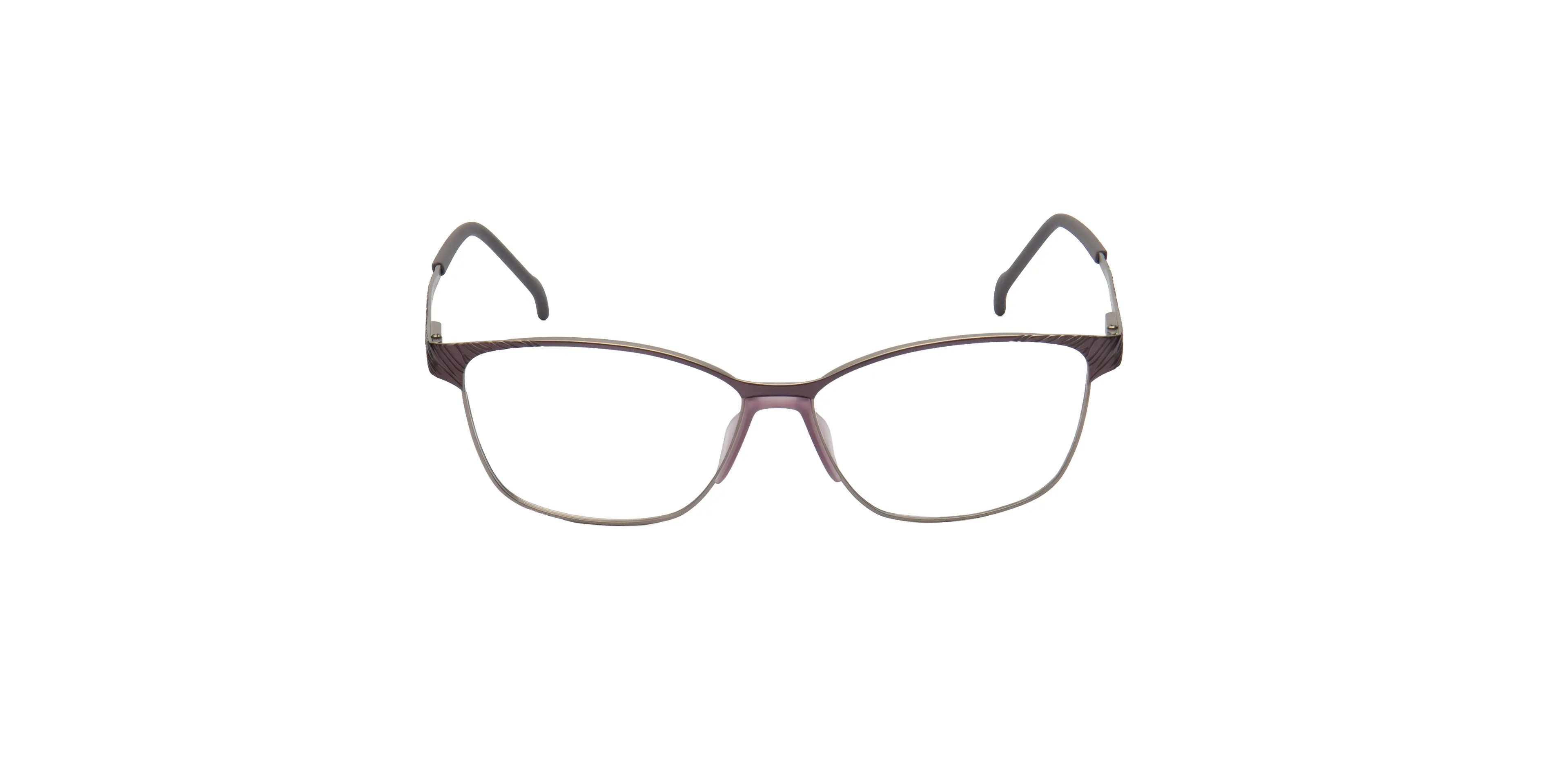 PW/STE/SI50233/M