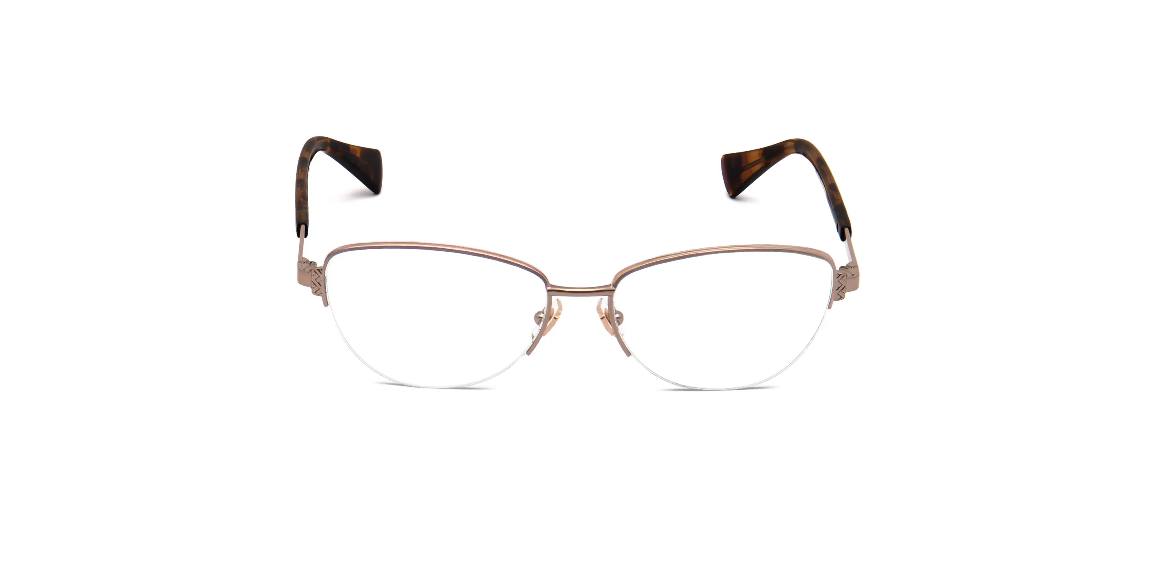 PW/LUX/0RA60659/M