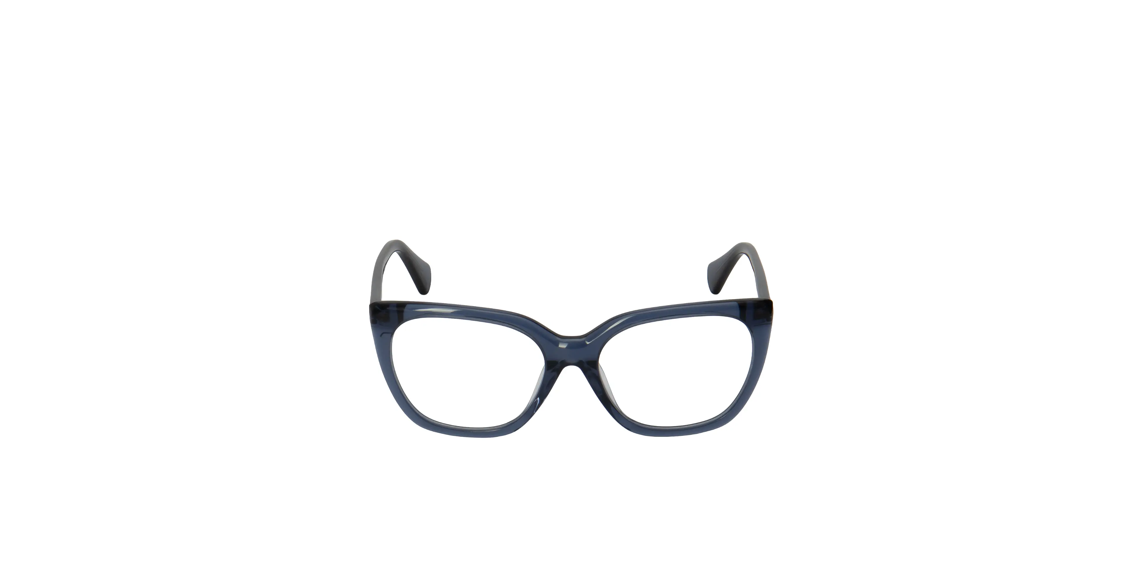 RA7180U BLUE CRYSTAL