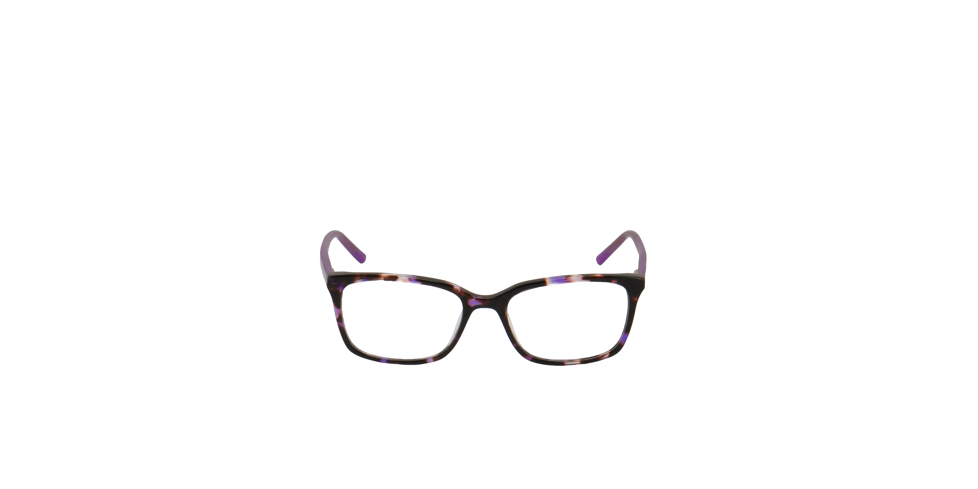 DK5008N
