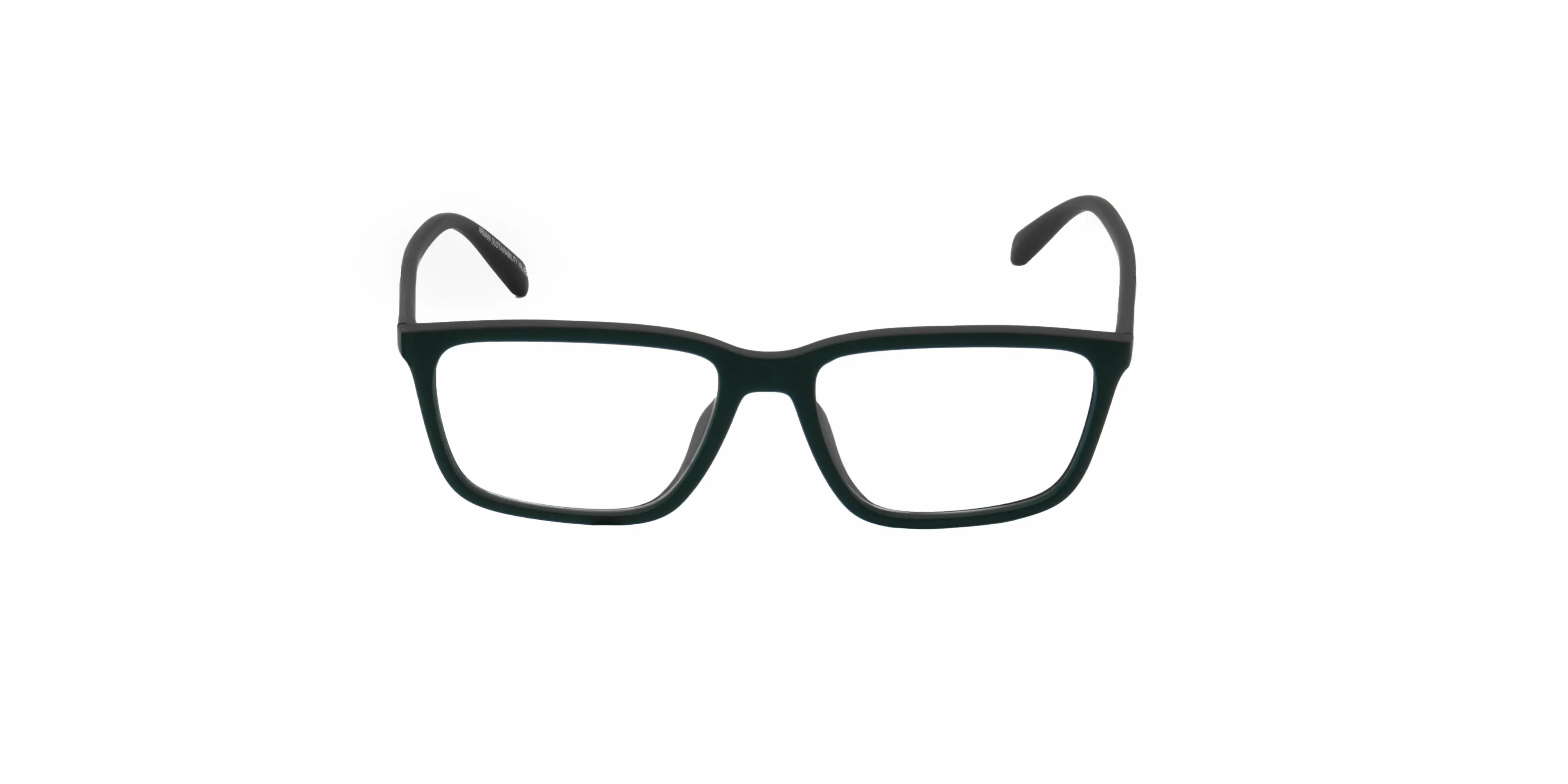 0AX3089Ubl