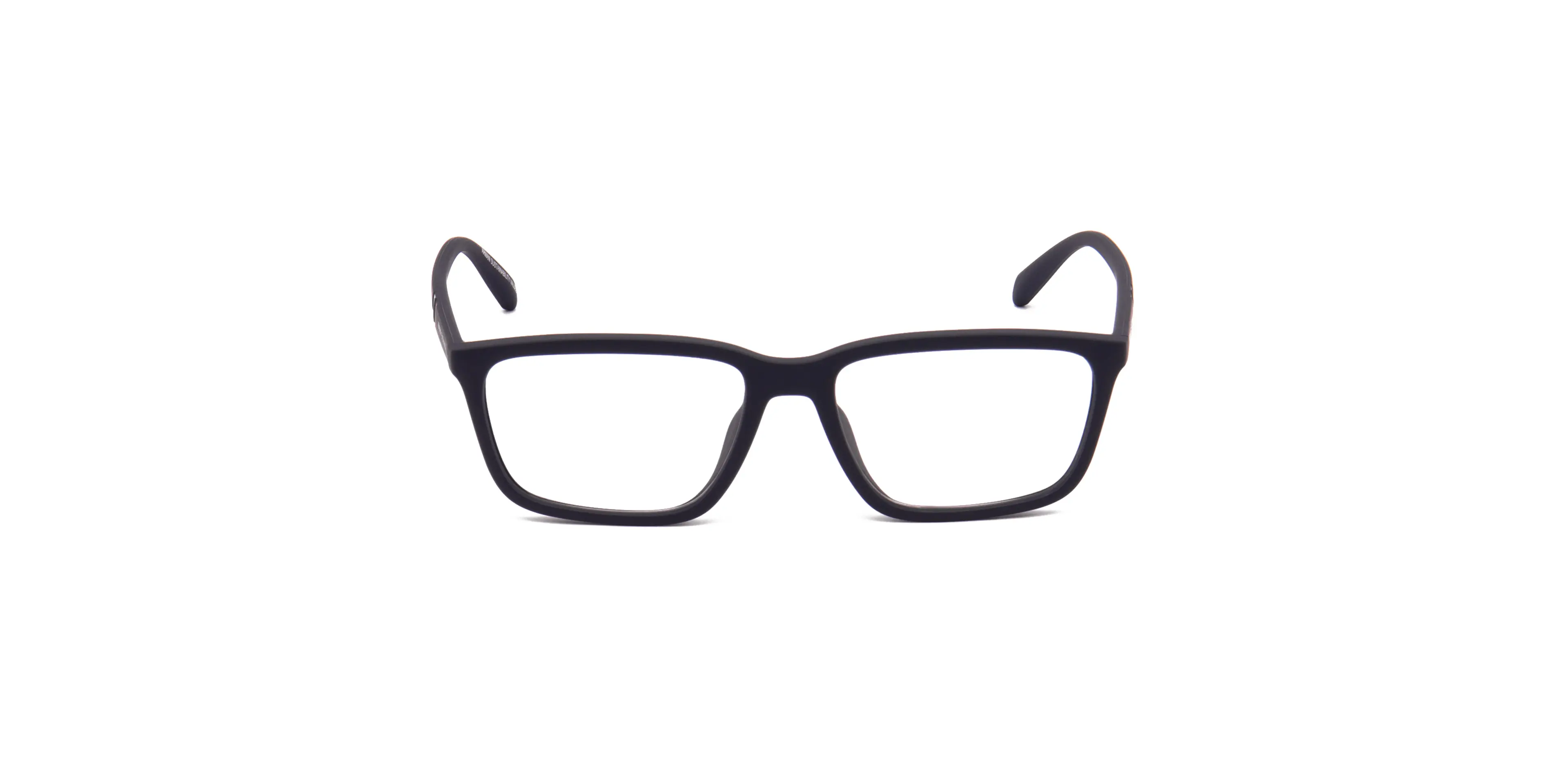 0AX3089Ubu