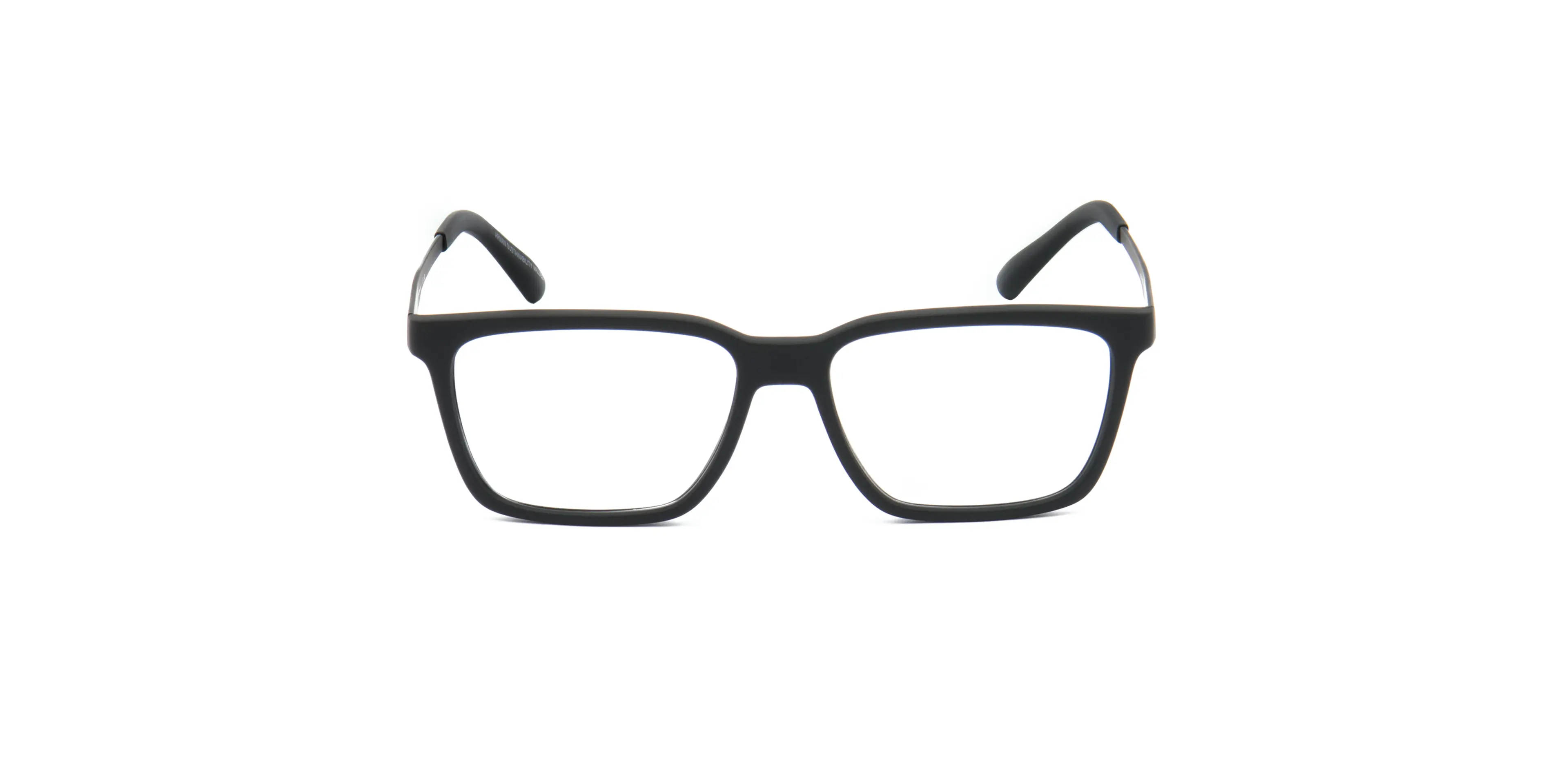 0AX3103bl