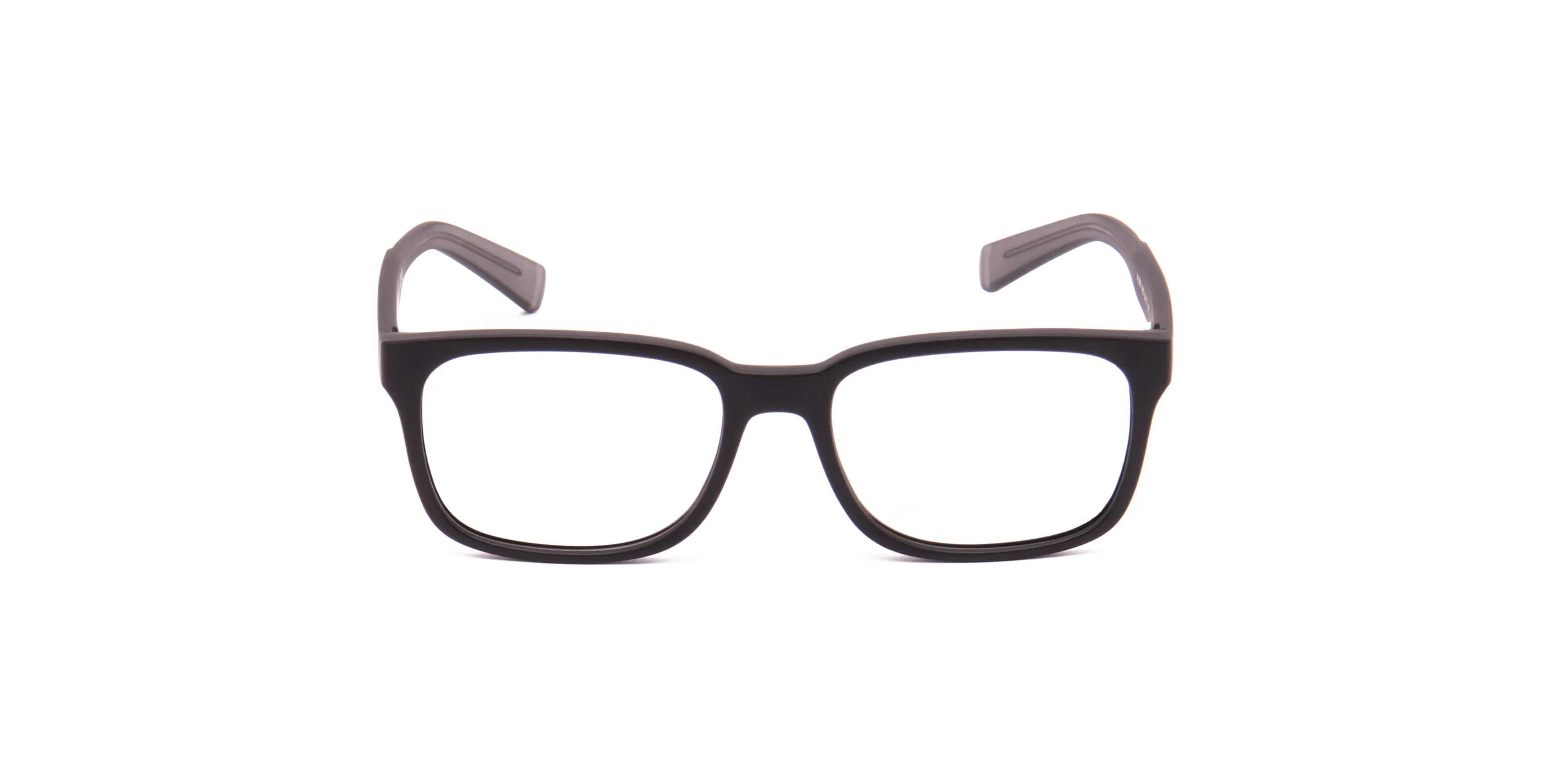 0AX3029bl