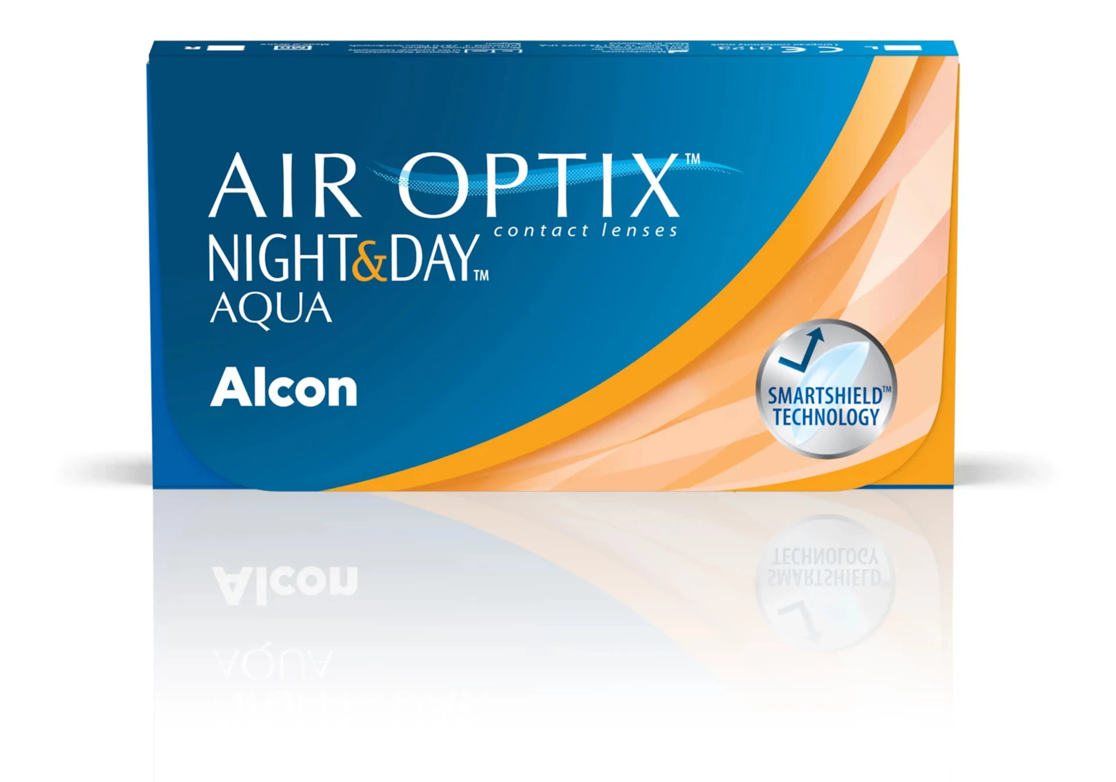 AIR OPTIX NIGHT&DAY AQUA (3)