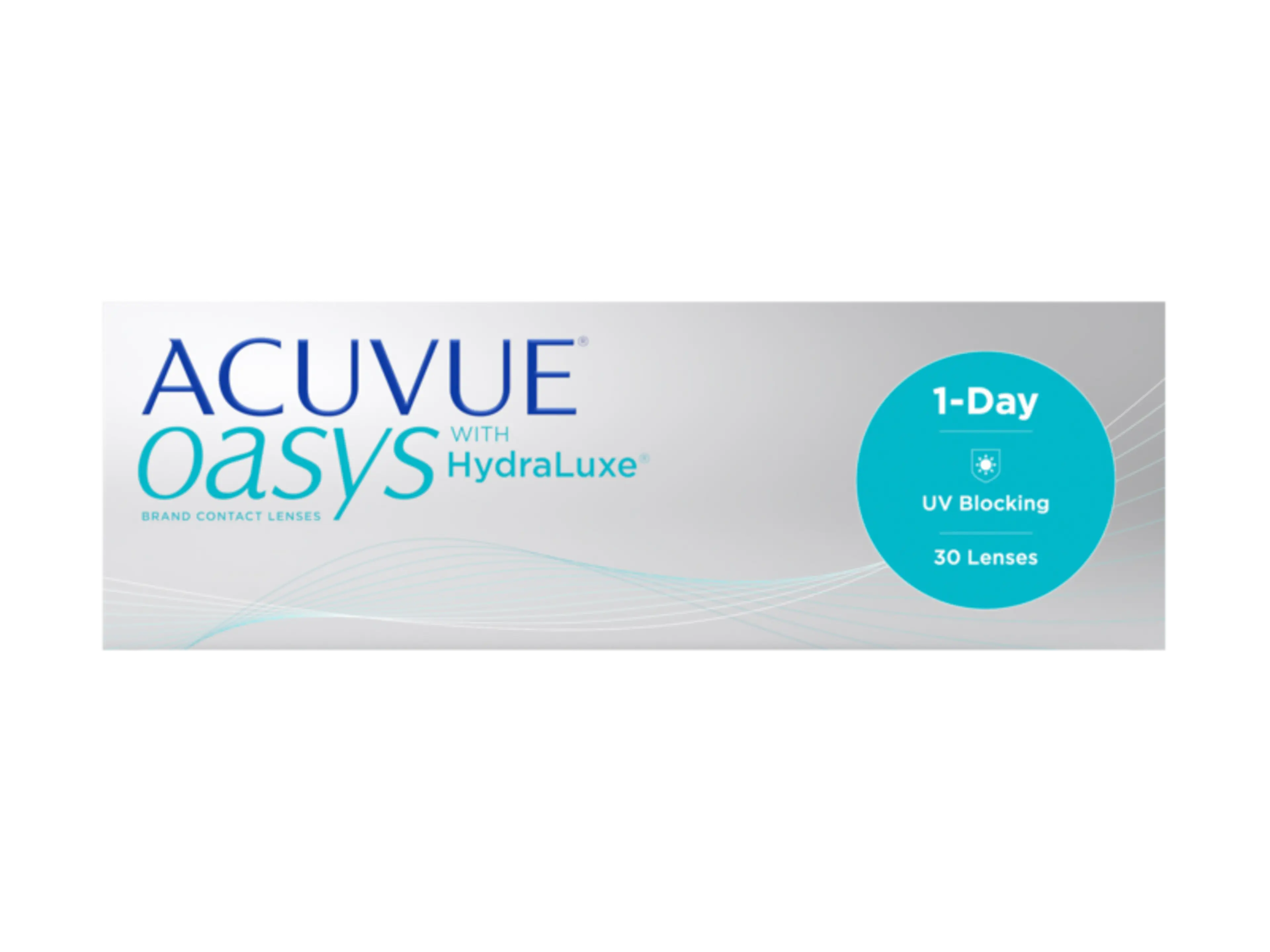 acuvue-oasys-1-day-with-hydraluxe-technology-30