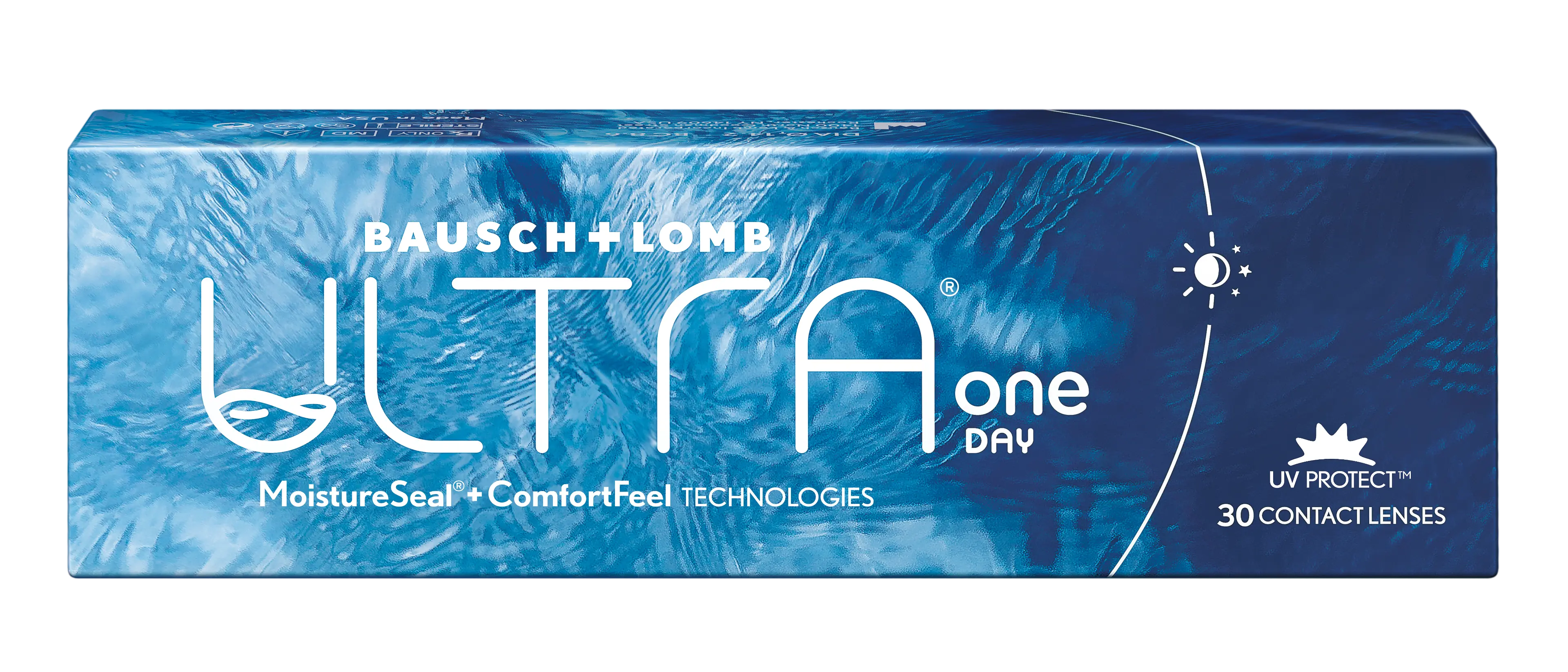 ULTRA One Day (30)