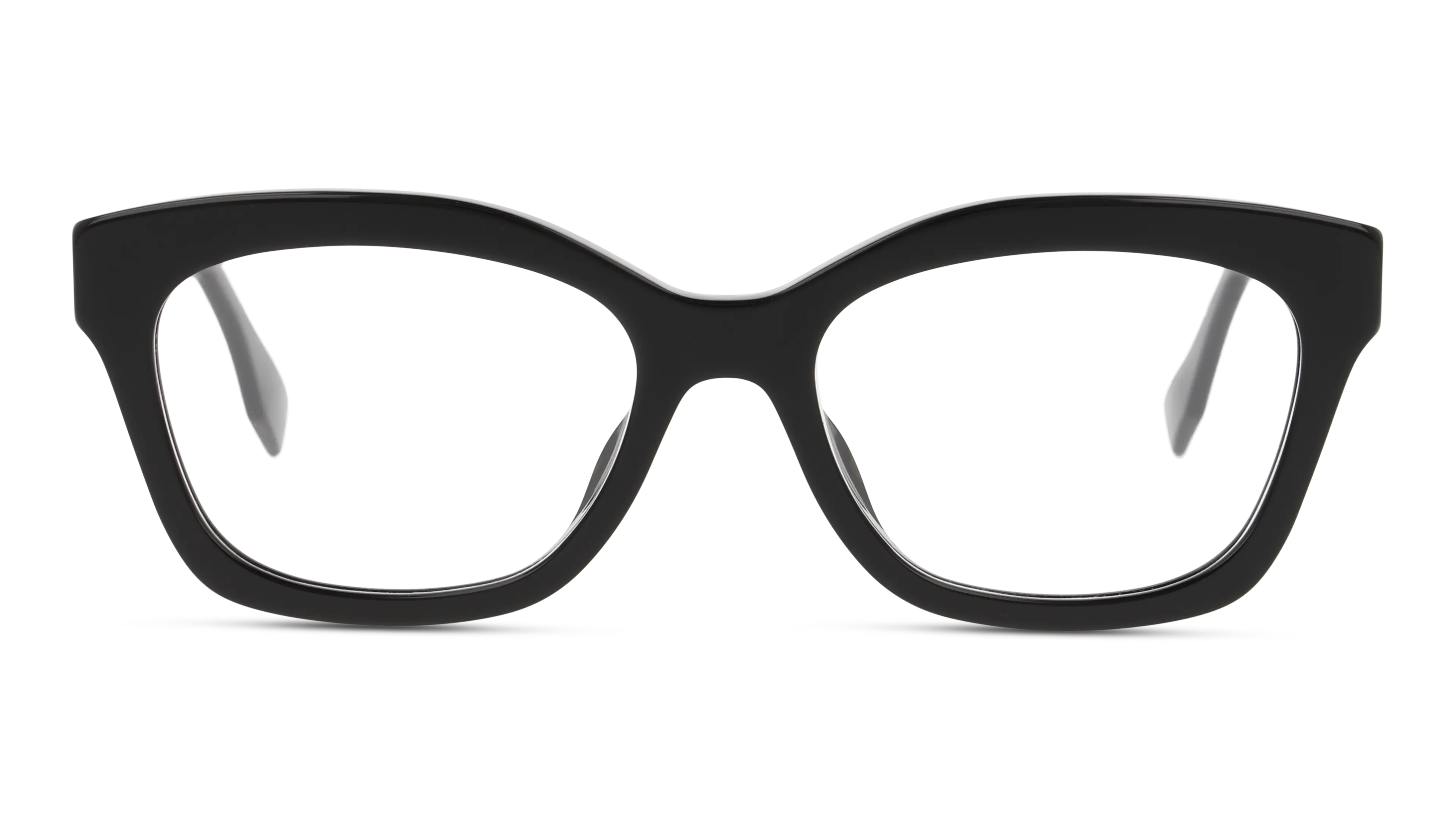 FE50039I