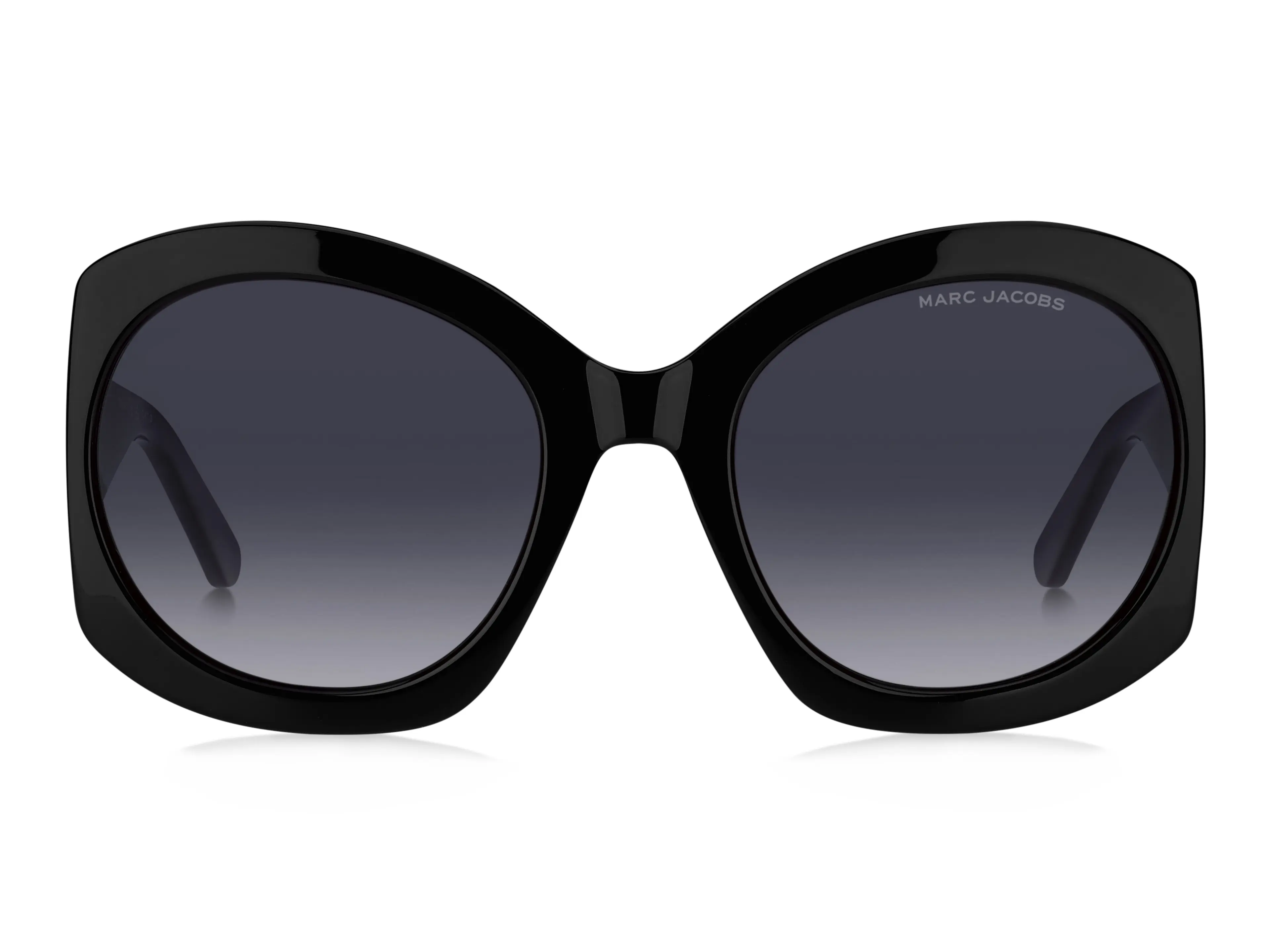 MARC722-S