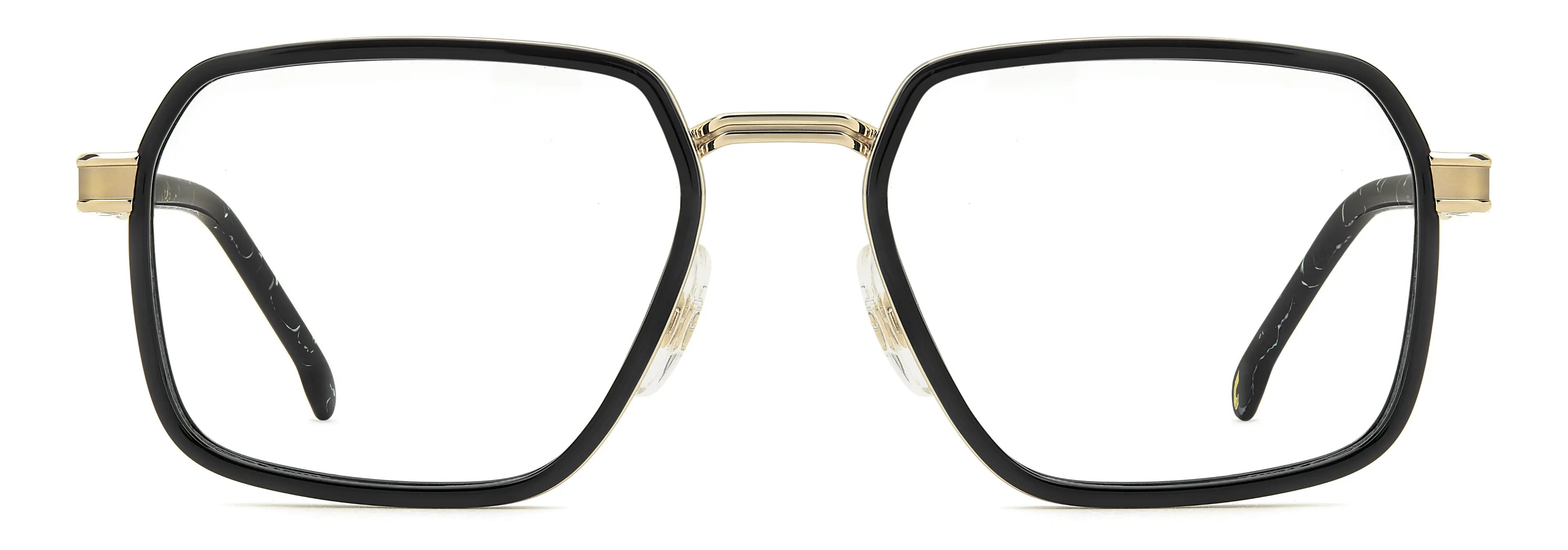 CARRERA1144