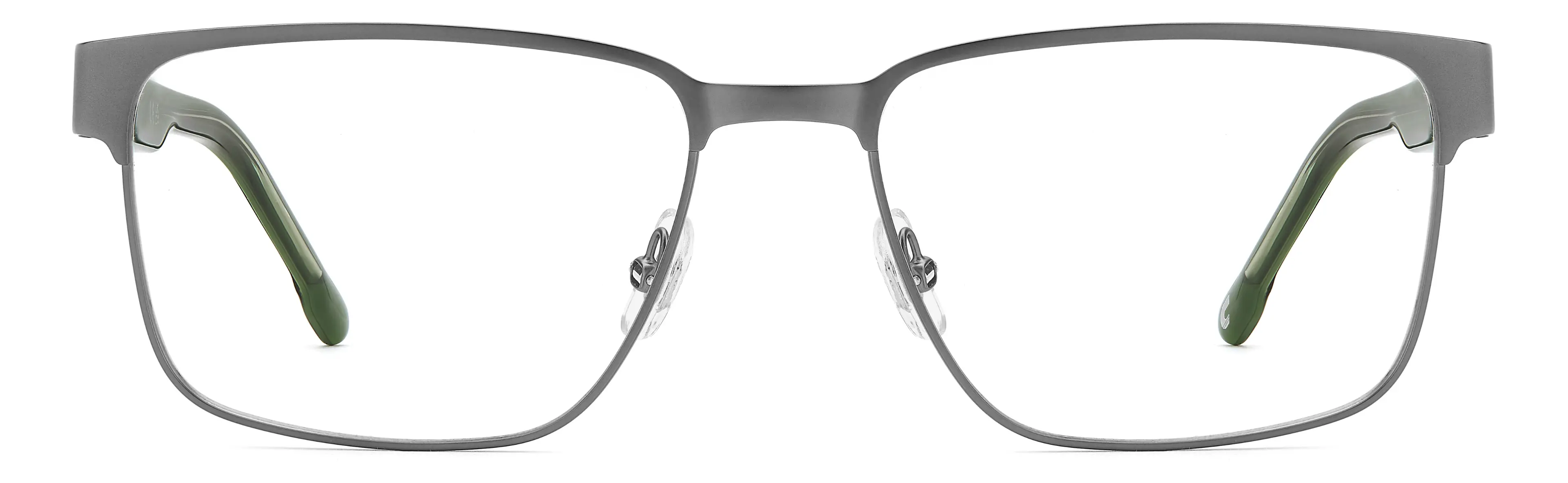 CARRERA8923