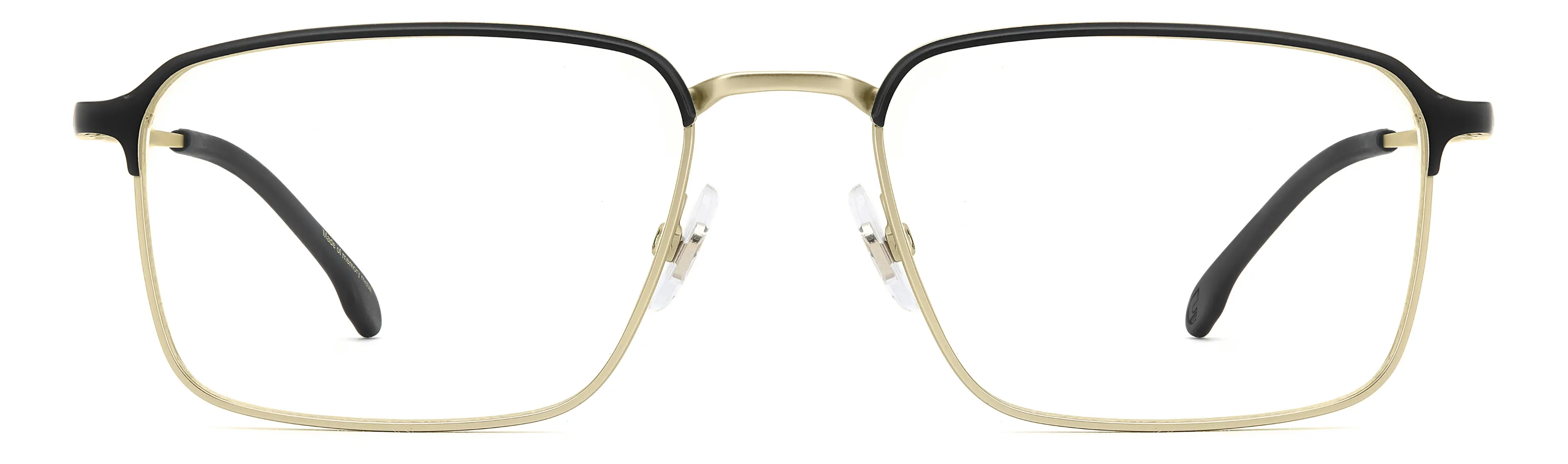 CARRERA8927
