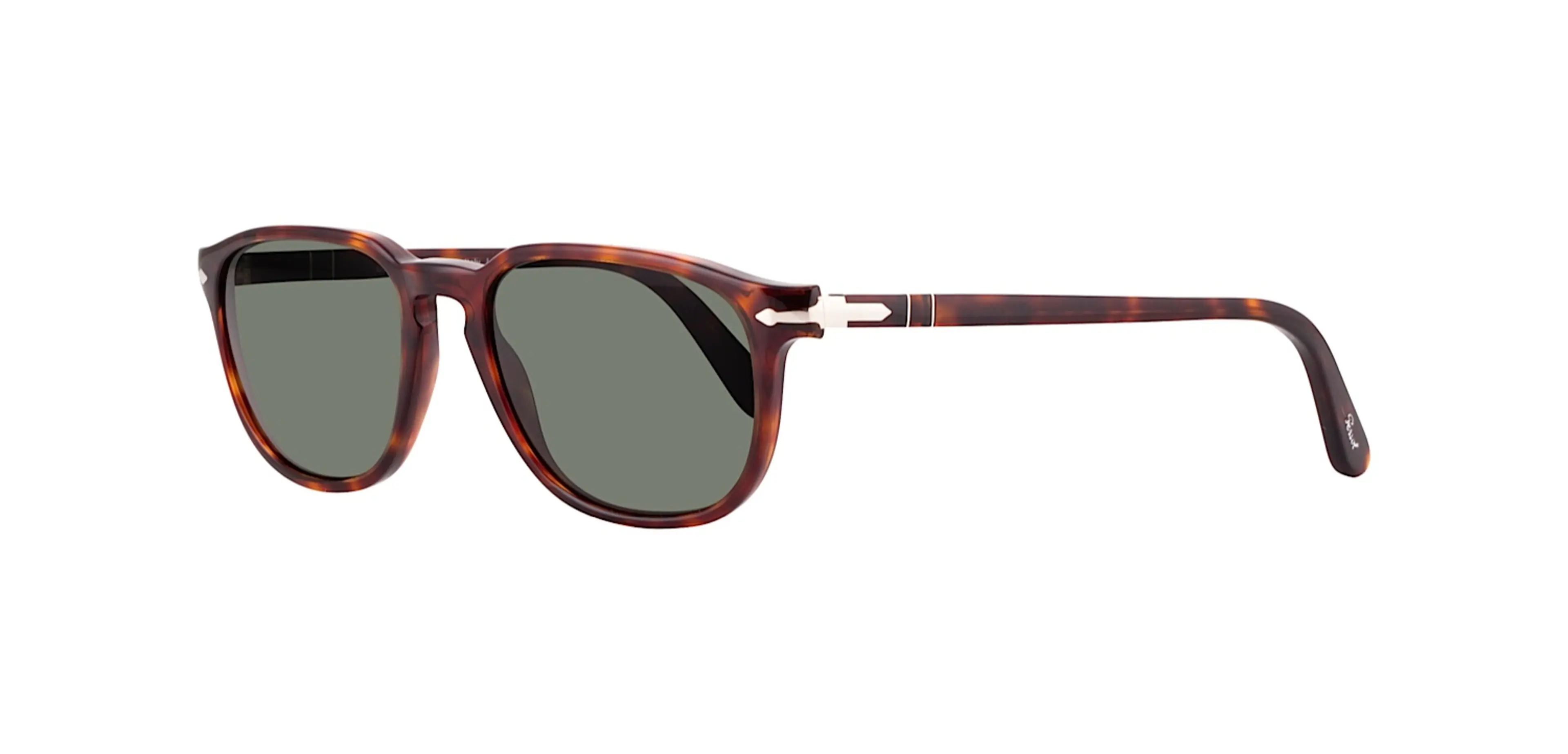 Persol 3019s 2024