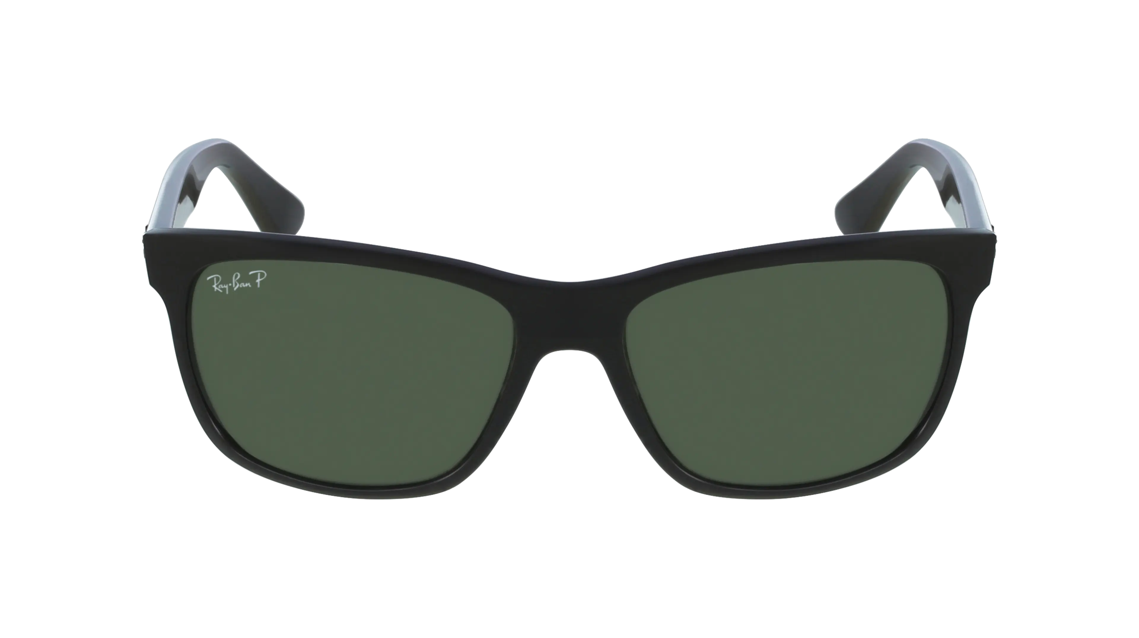 Ray ban rb4181 sales 601