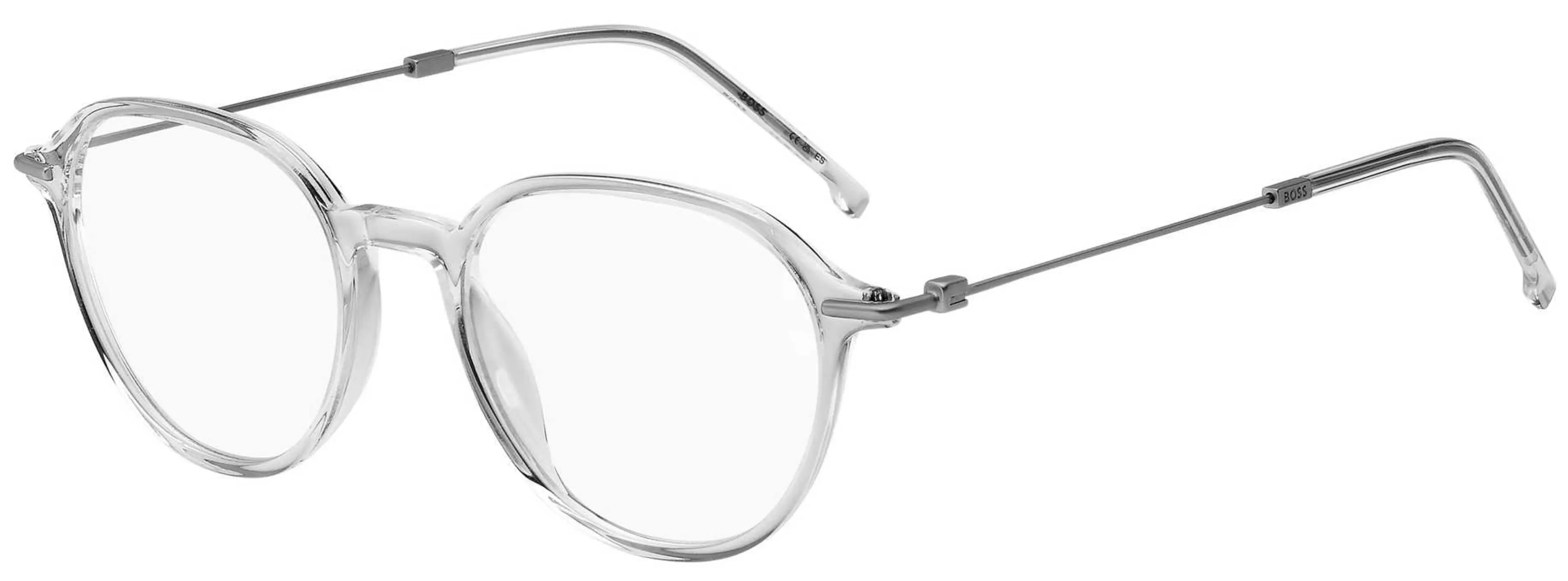 bril kopen? Bestel online bij Eye Wish Opticiens