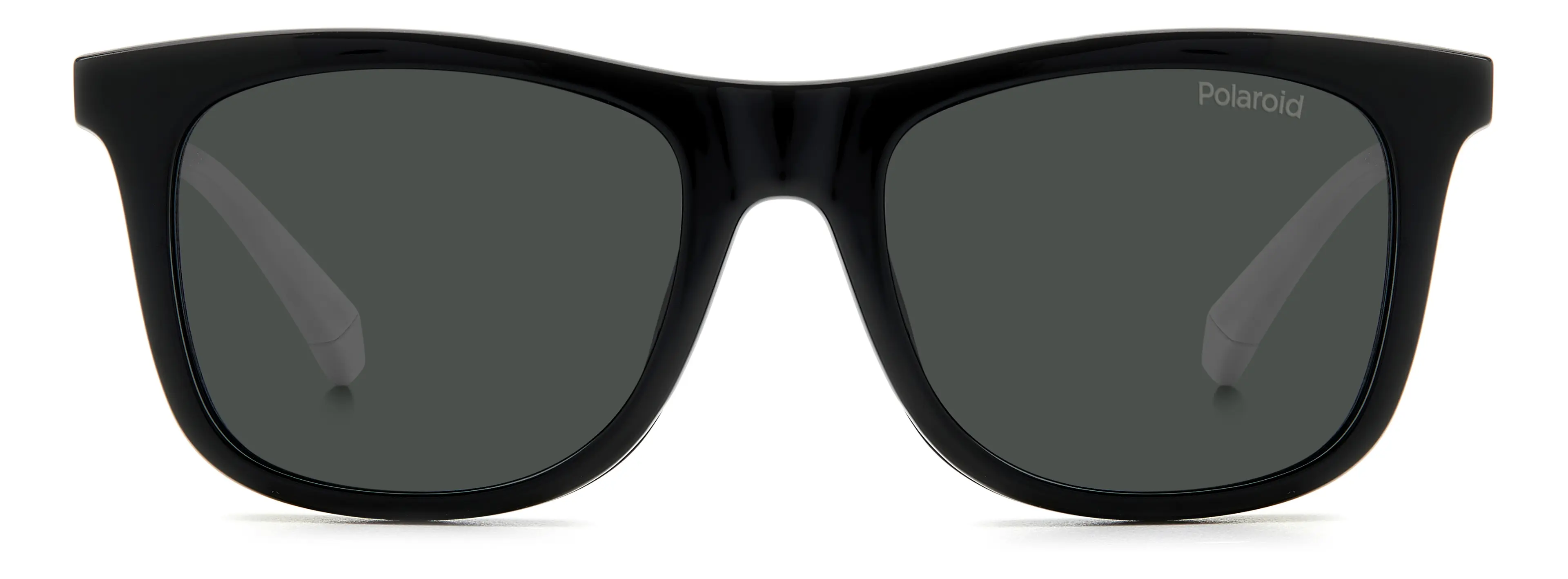 PLD8055CS