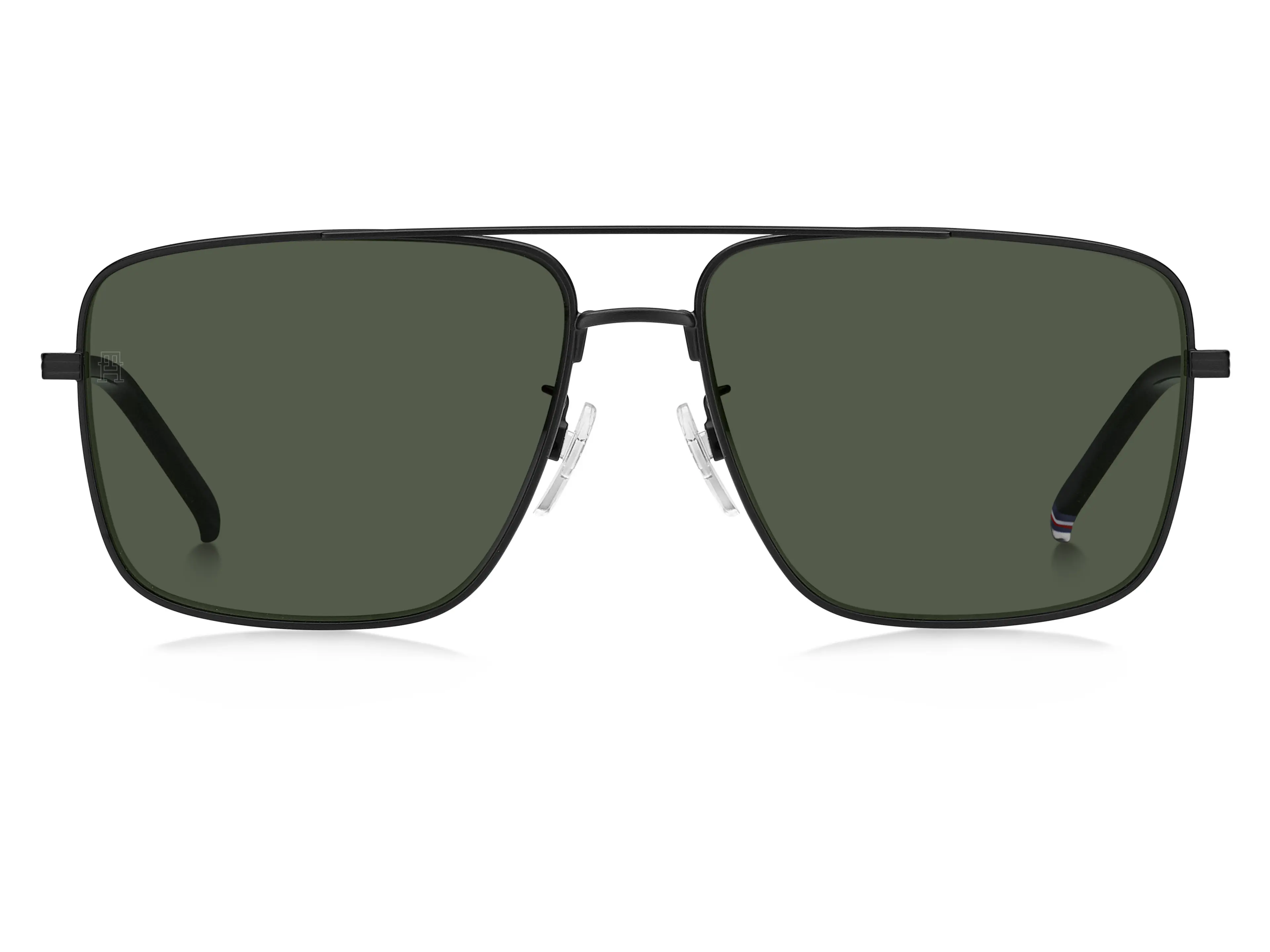 TH2110-S