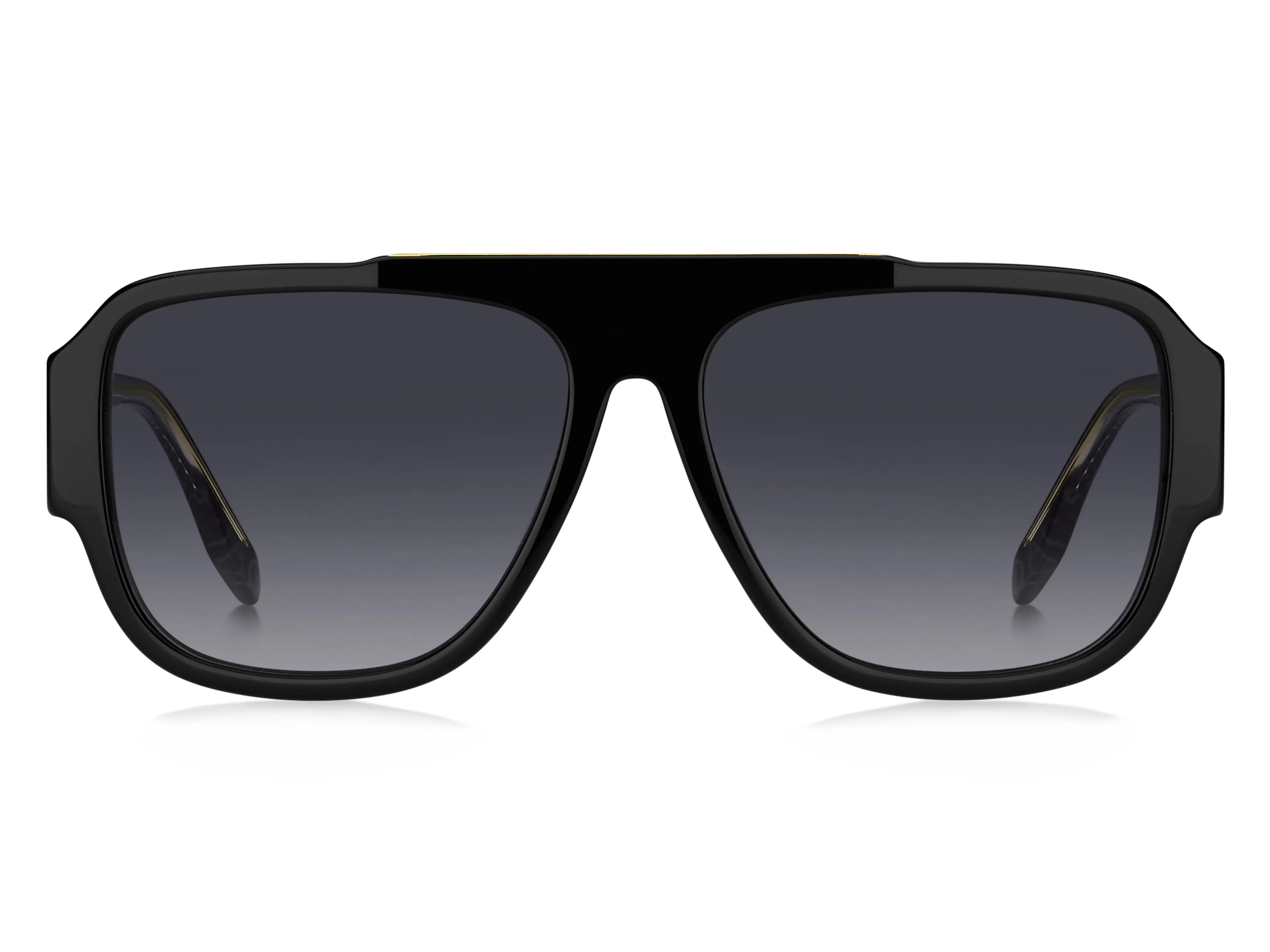 MARC756-S