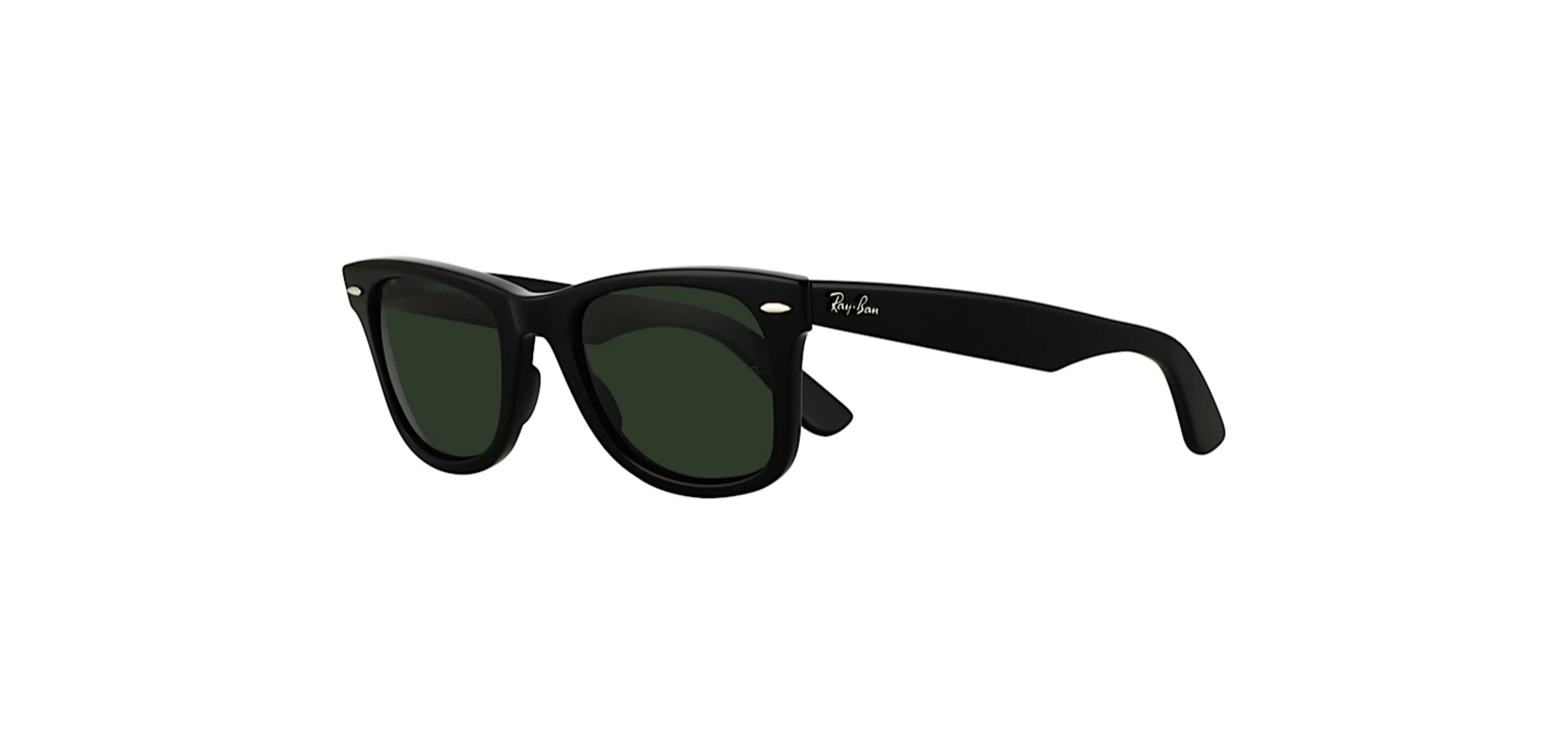 Rayban 2140 wayfarer 901 hot sale 54