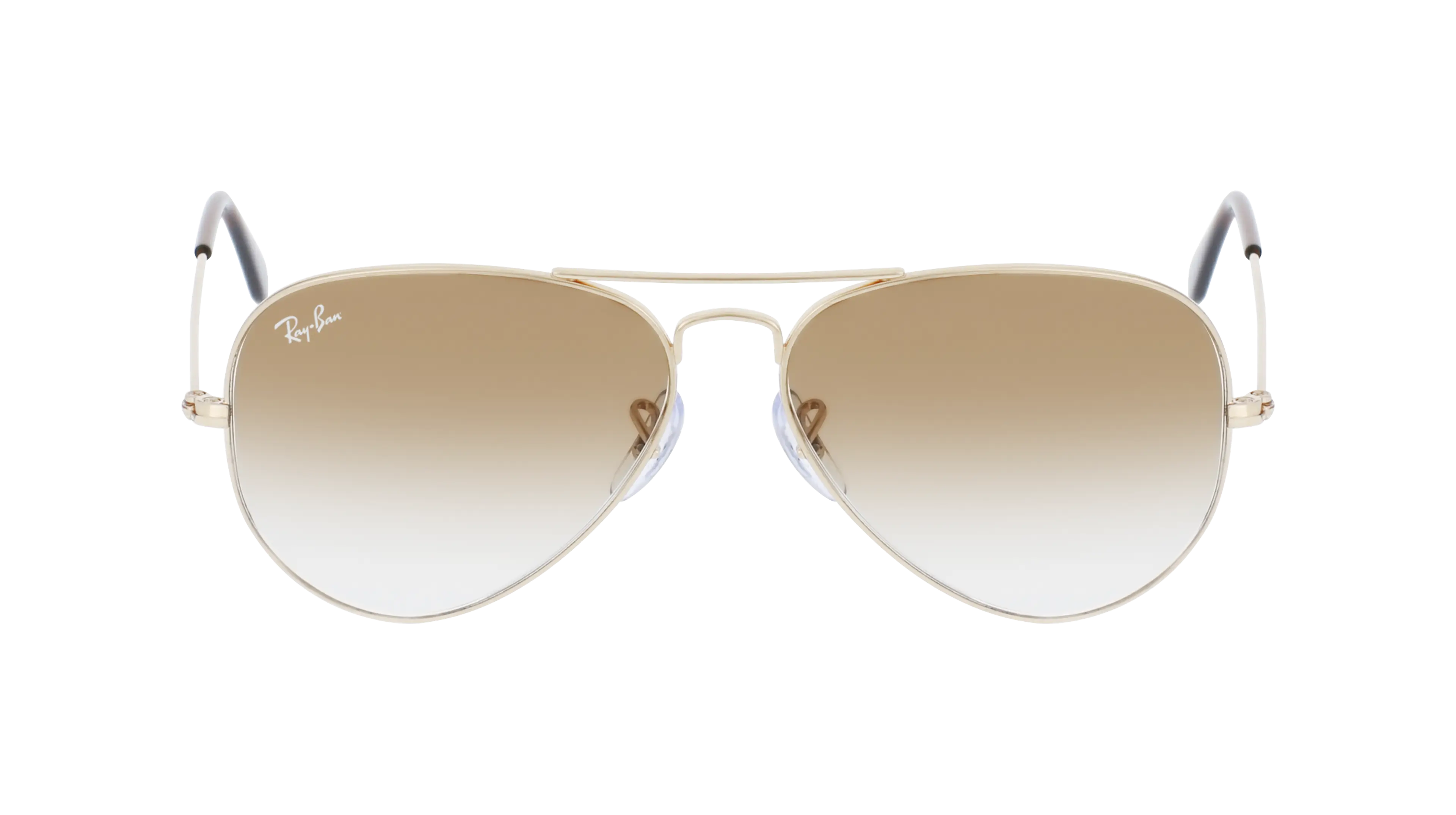 Ray ban best sale 50125 price