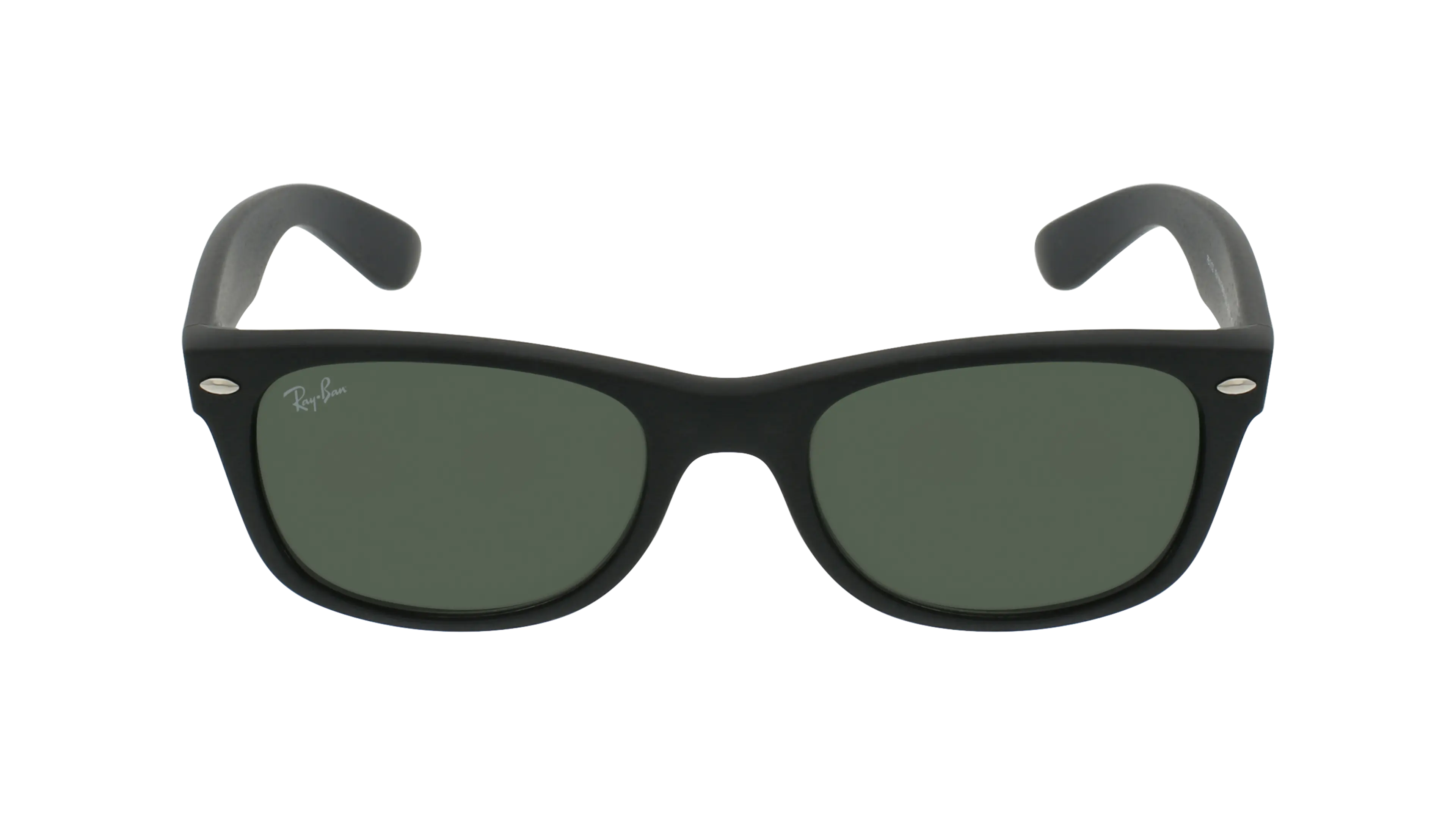 Ray ban store new wayfarer 622