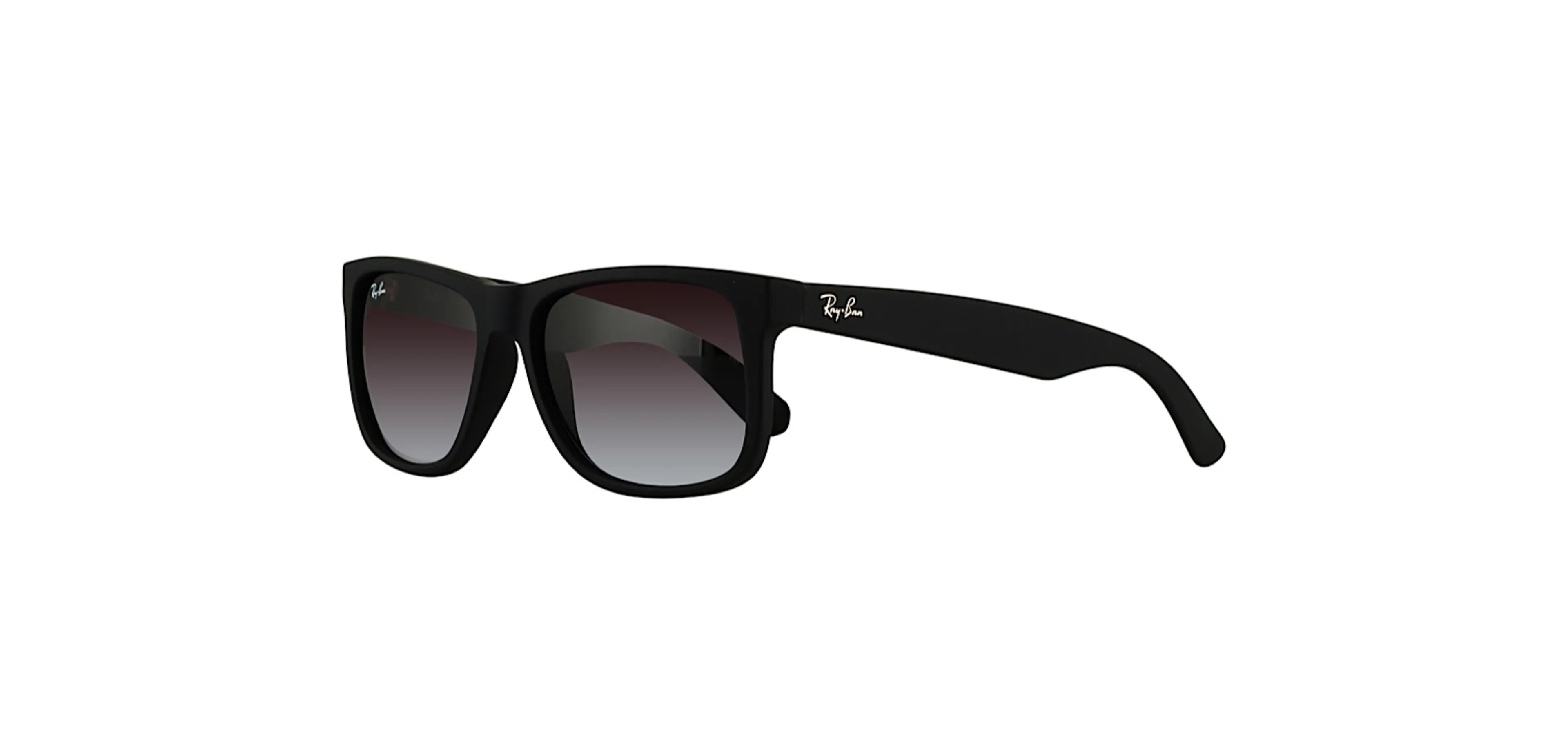 Ray ban justin store 54