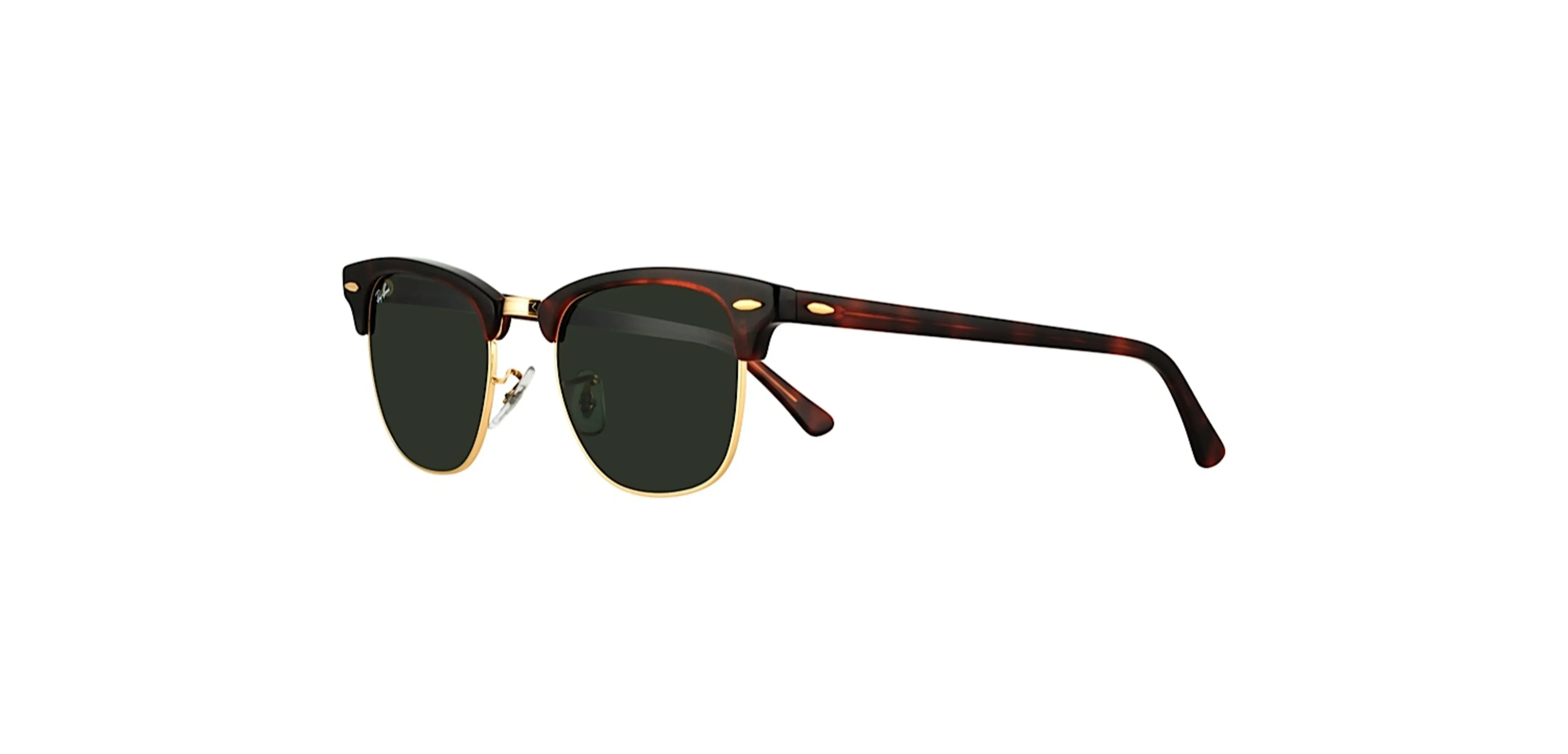 Ray ban hot sale 3016