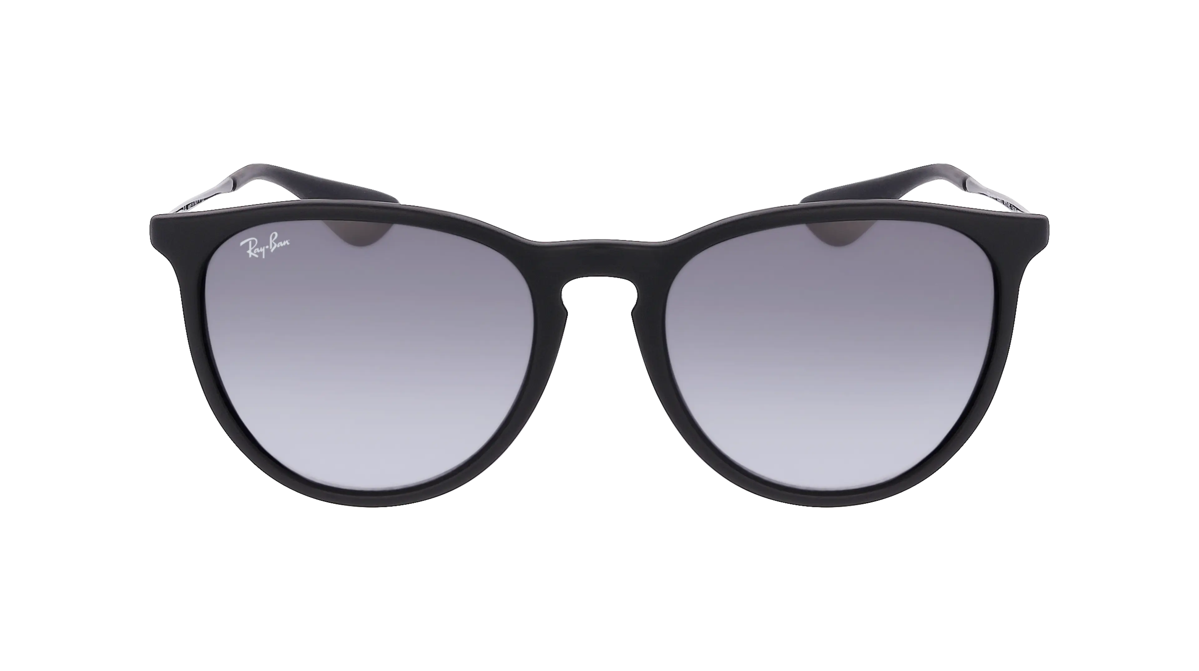 Ray ban erika deals black