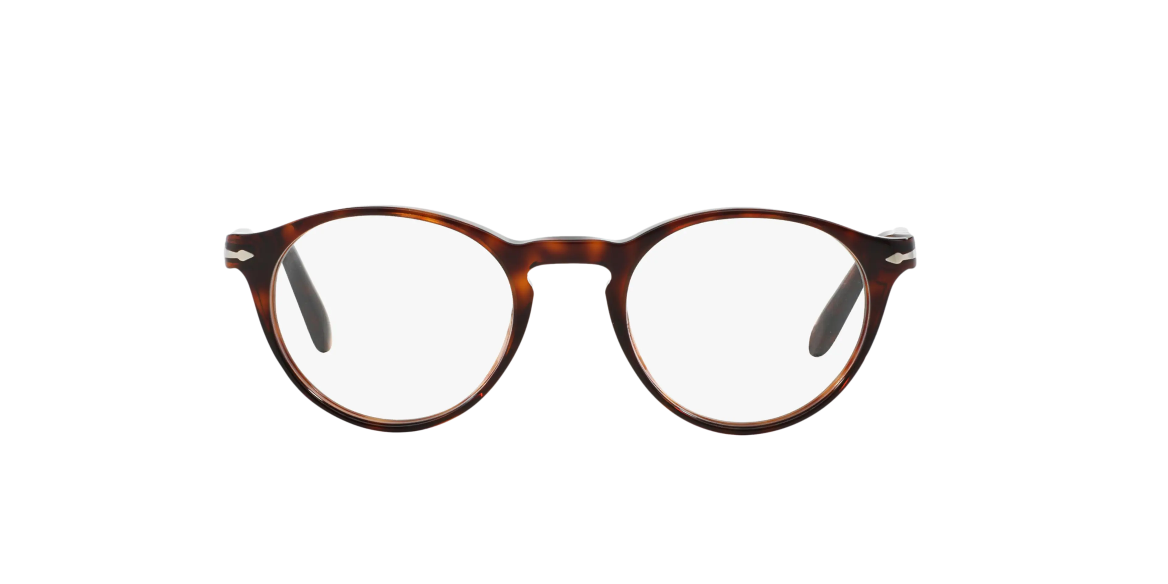 Persol 9015 sale