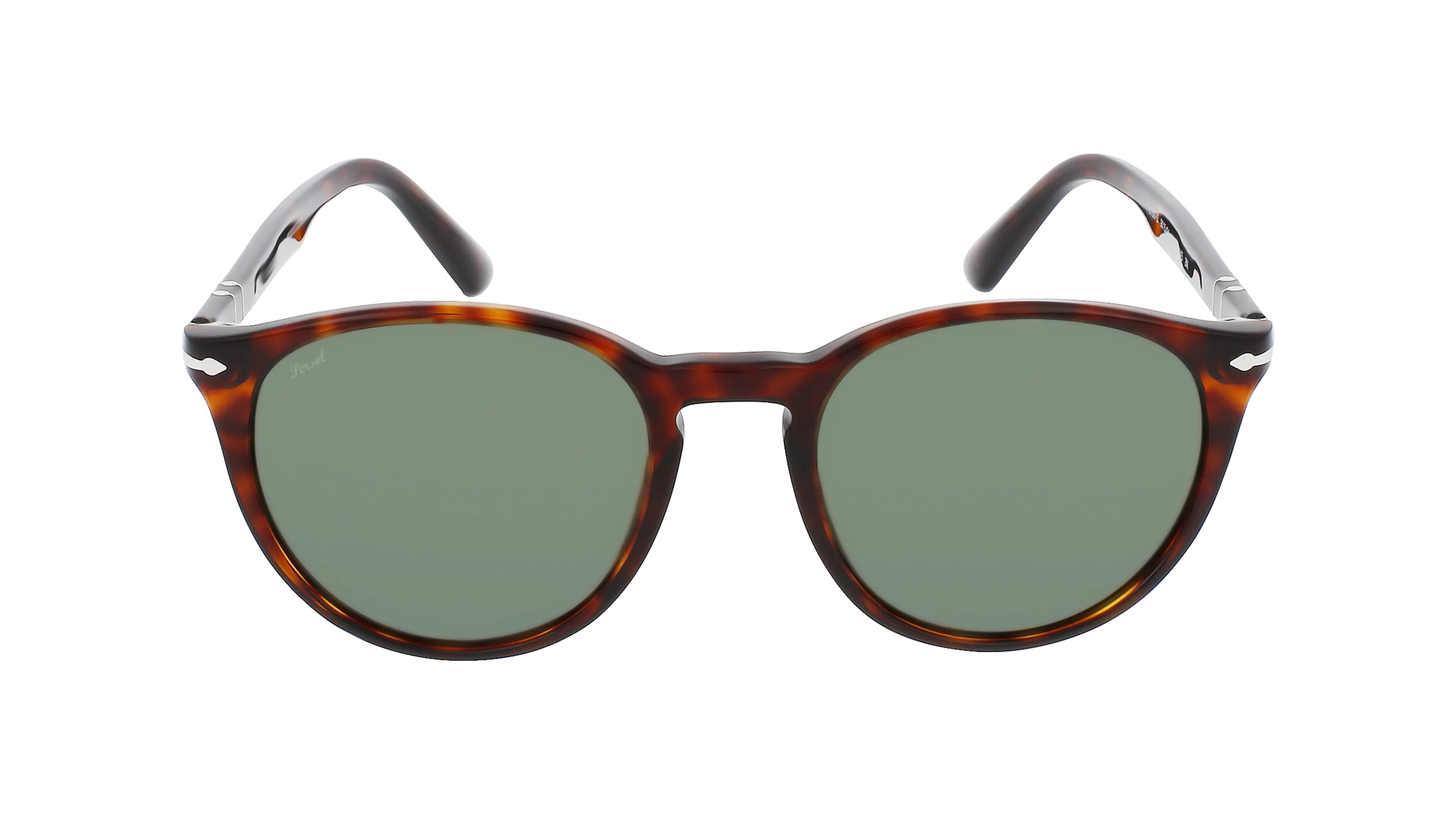 Persol 52 sale