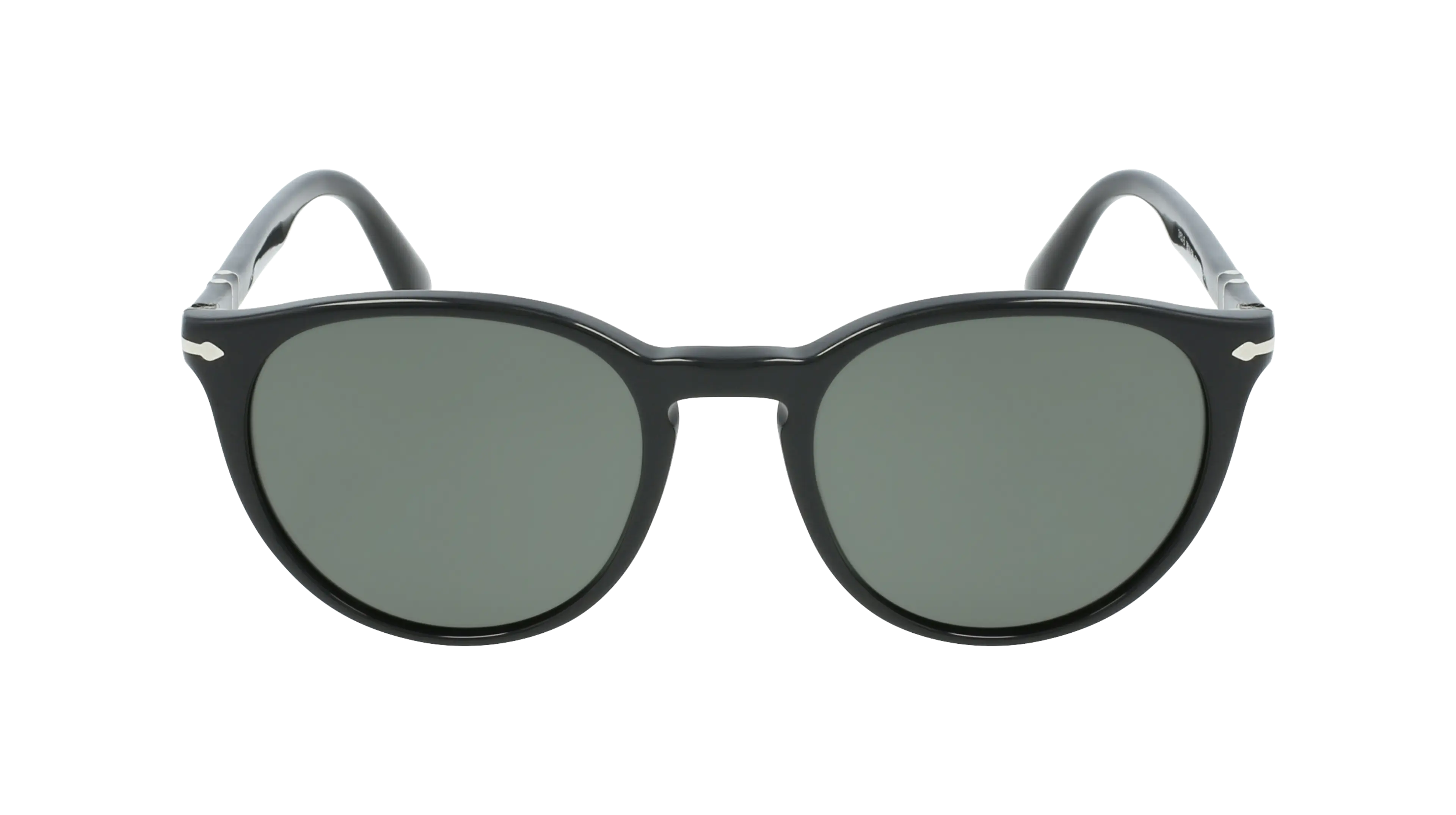 Persol store 3152s polarized