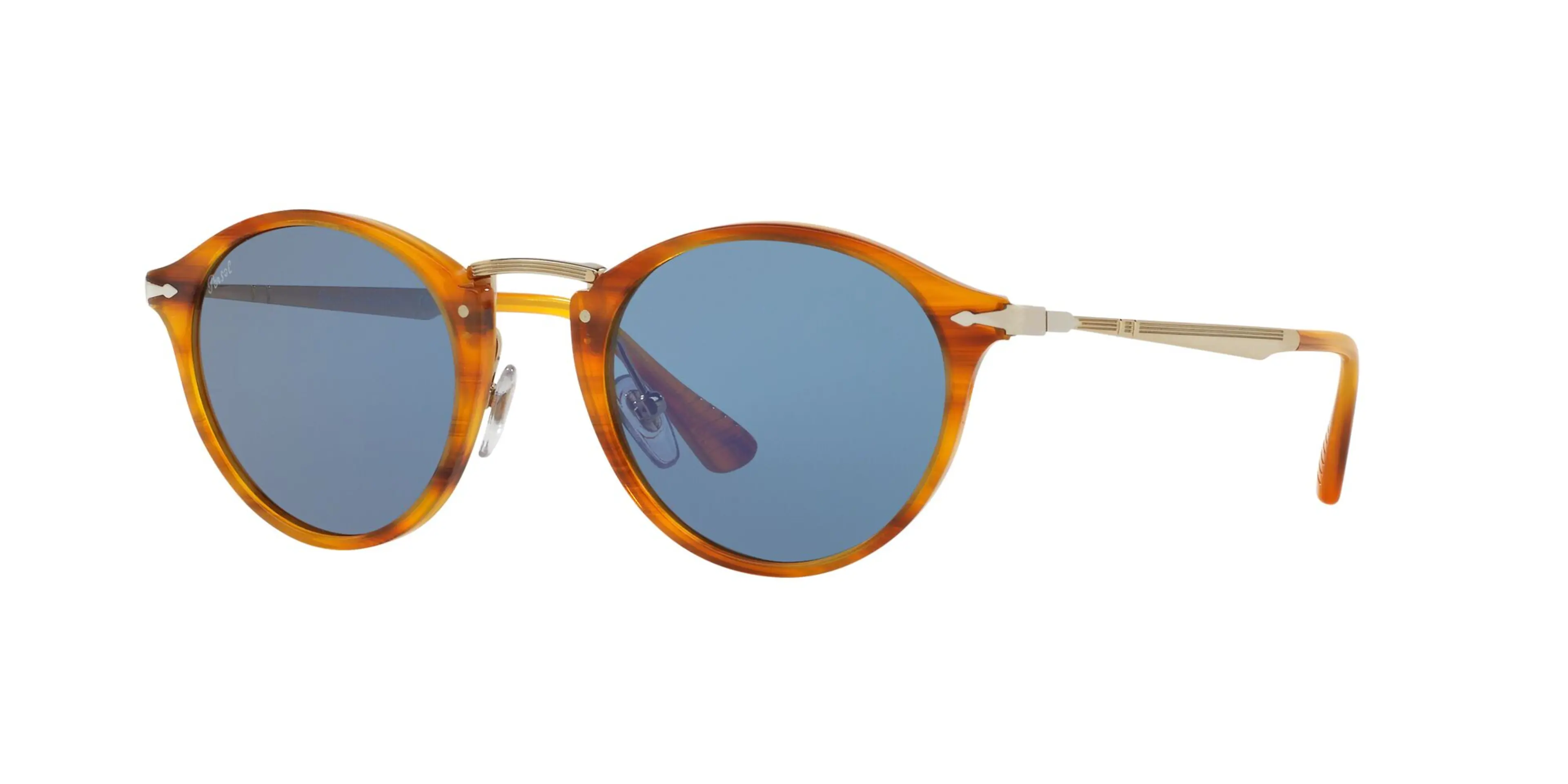 Persol 0po3166s store