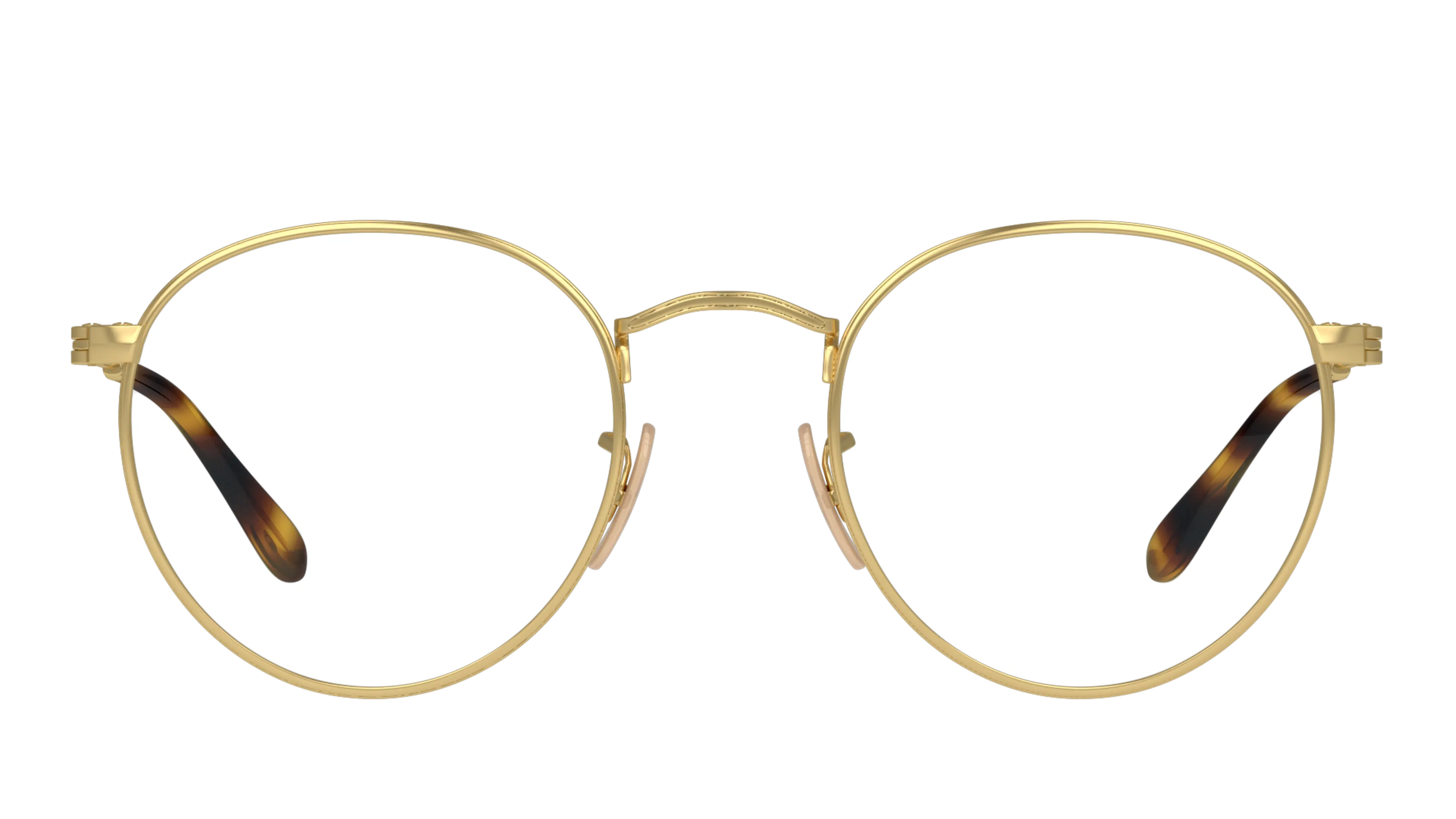 Lunettes de soleil Ray-Ban - ESPRIT BROCANTE - Boutique en ligne