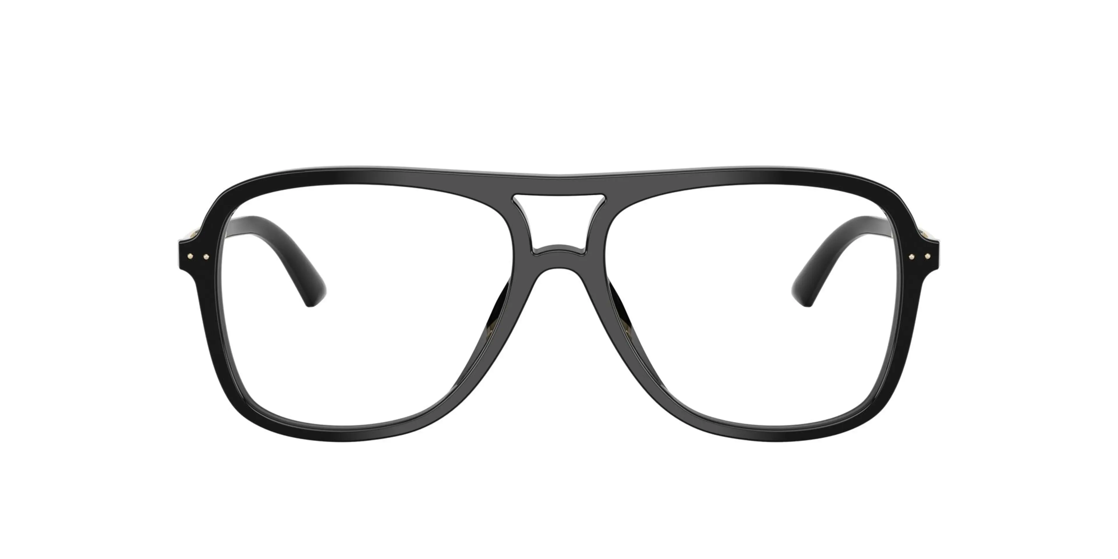 0JC3052U