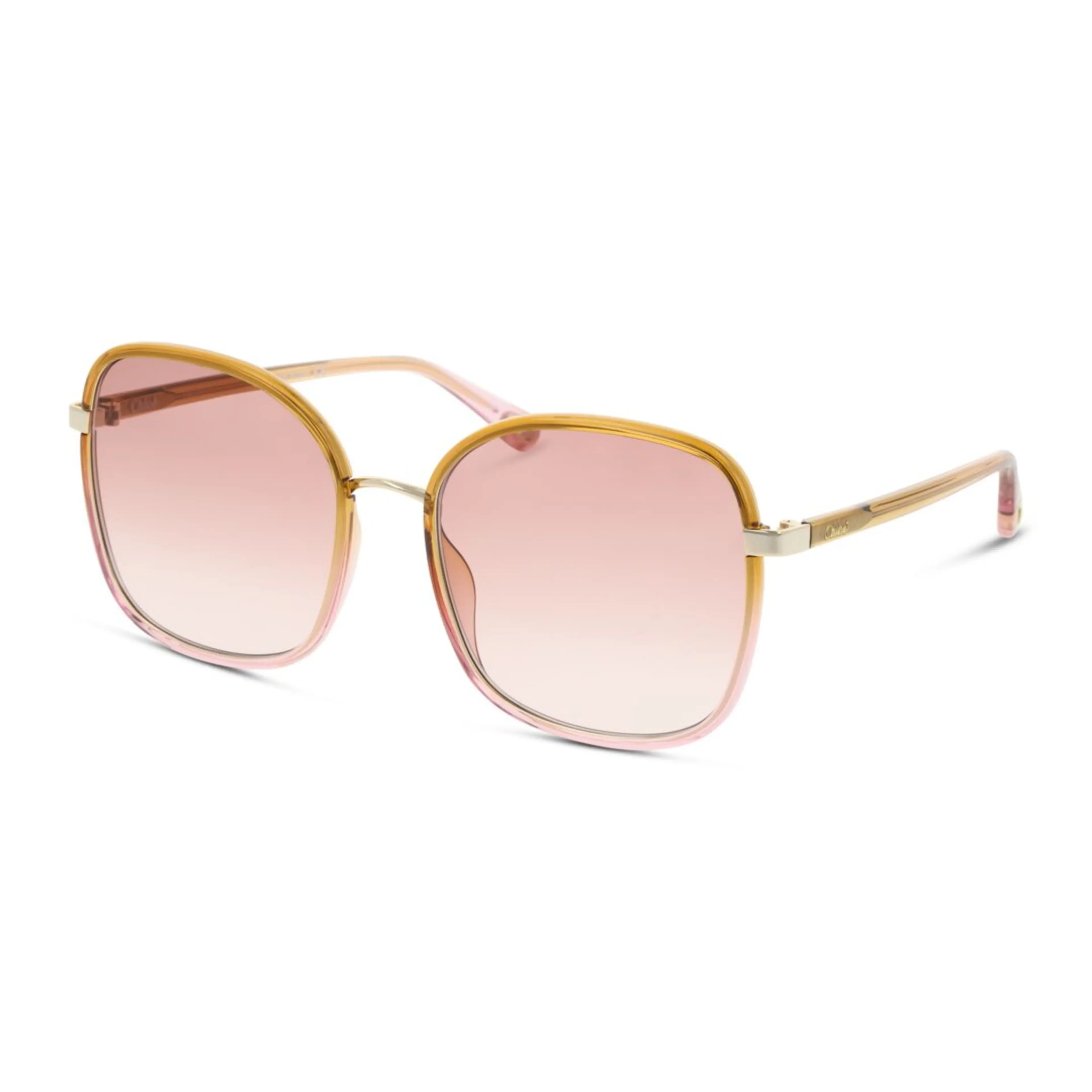 Lunettes Chloe CH0031S 002 59 19 GrandOptical Votre opticien