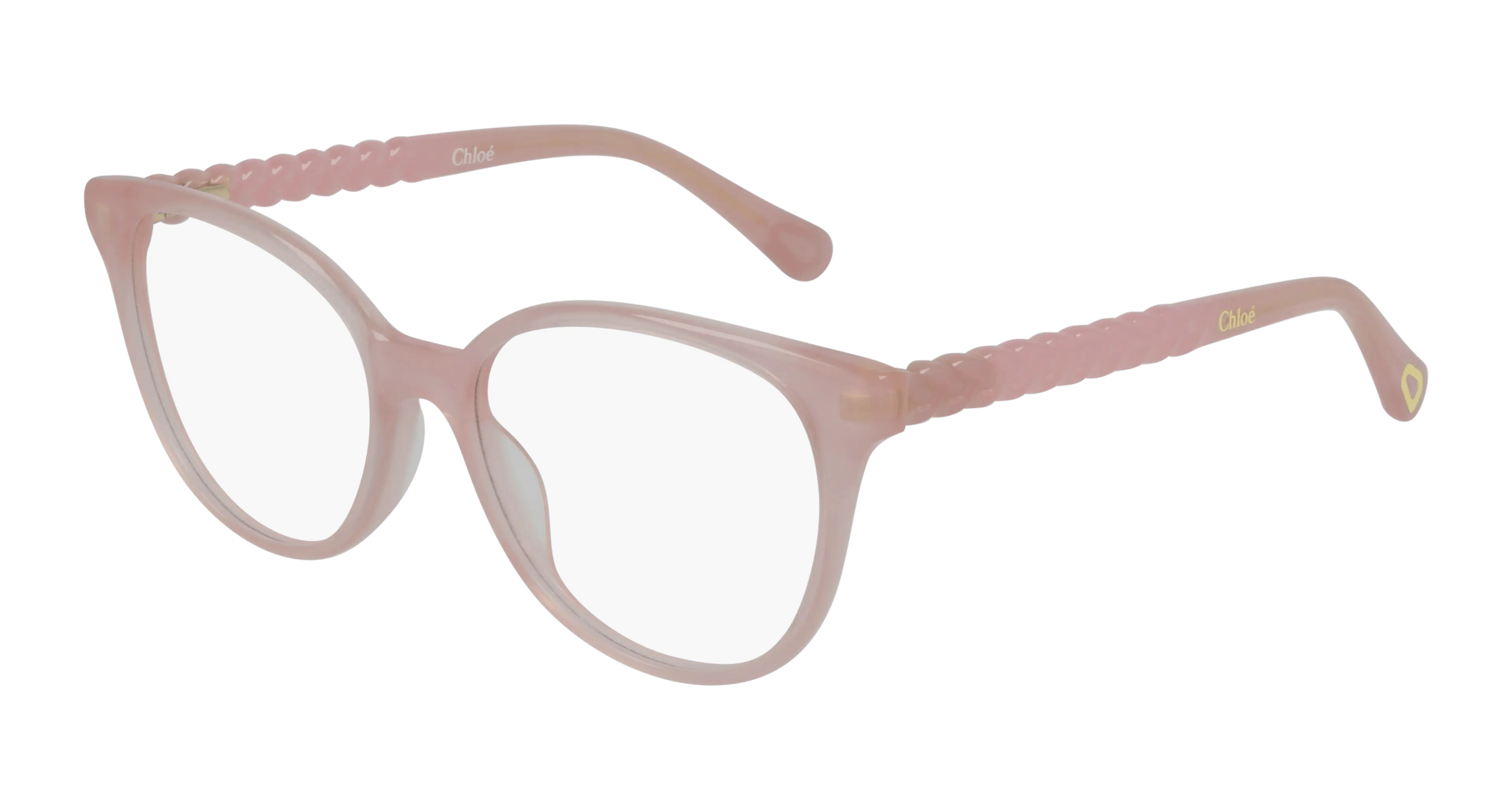 CC0002O