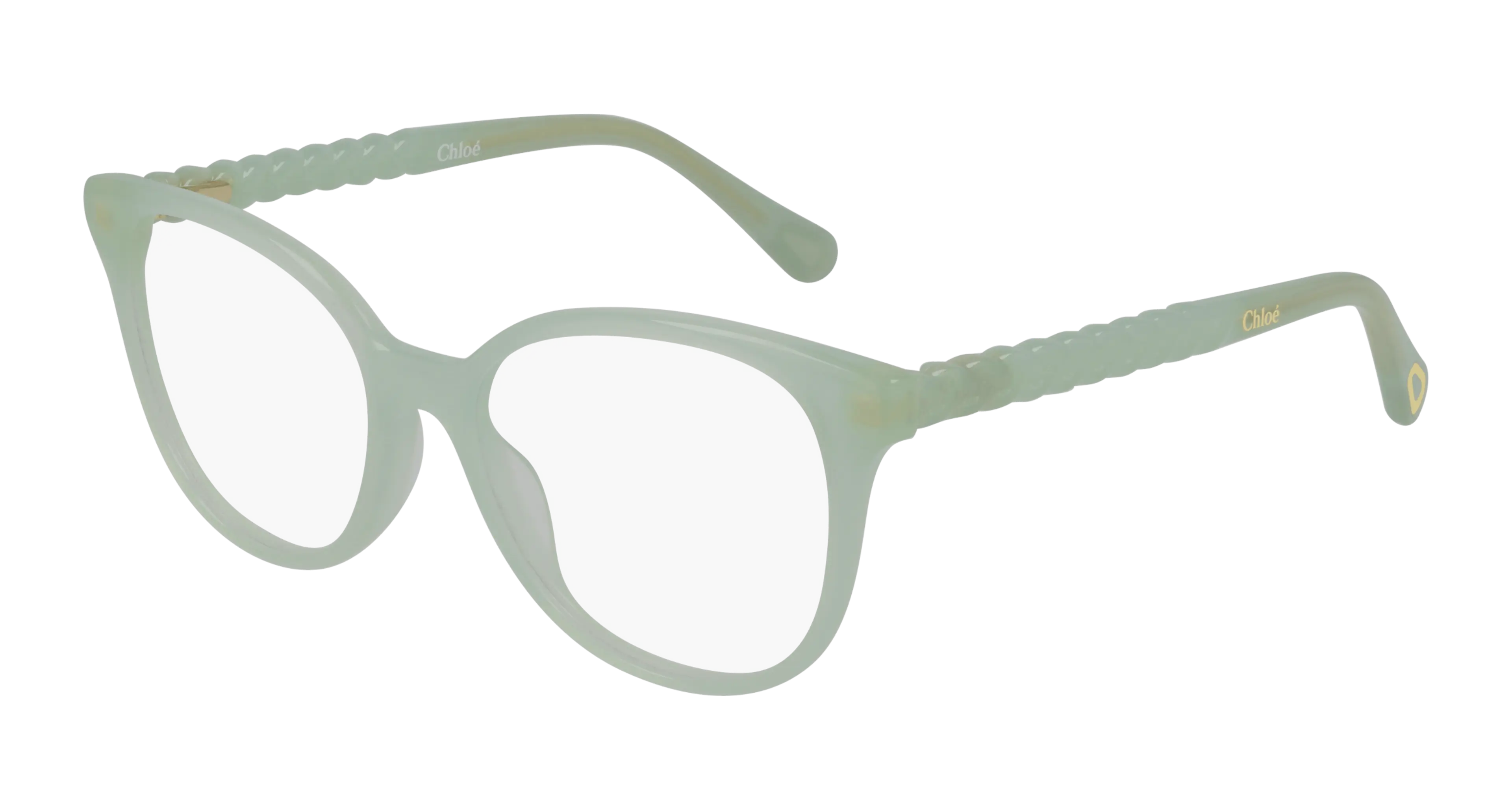 CC0002O