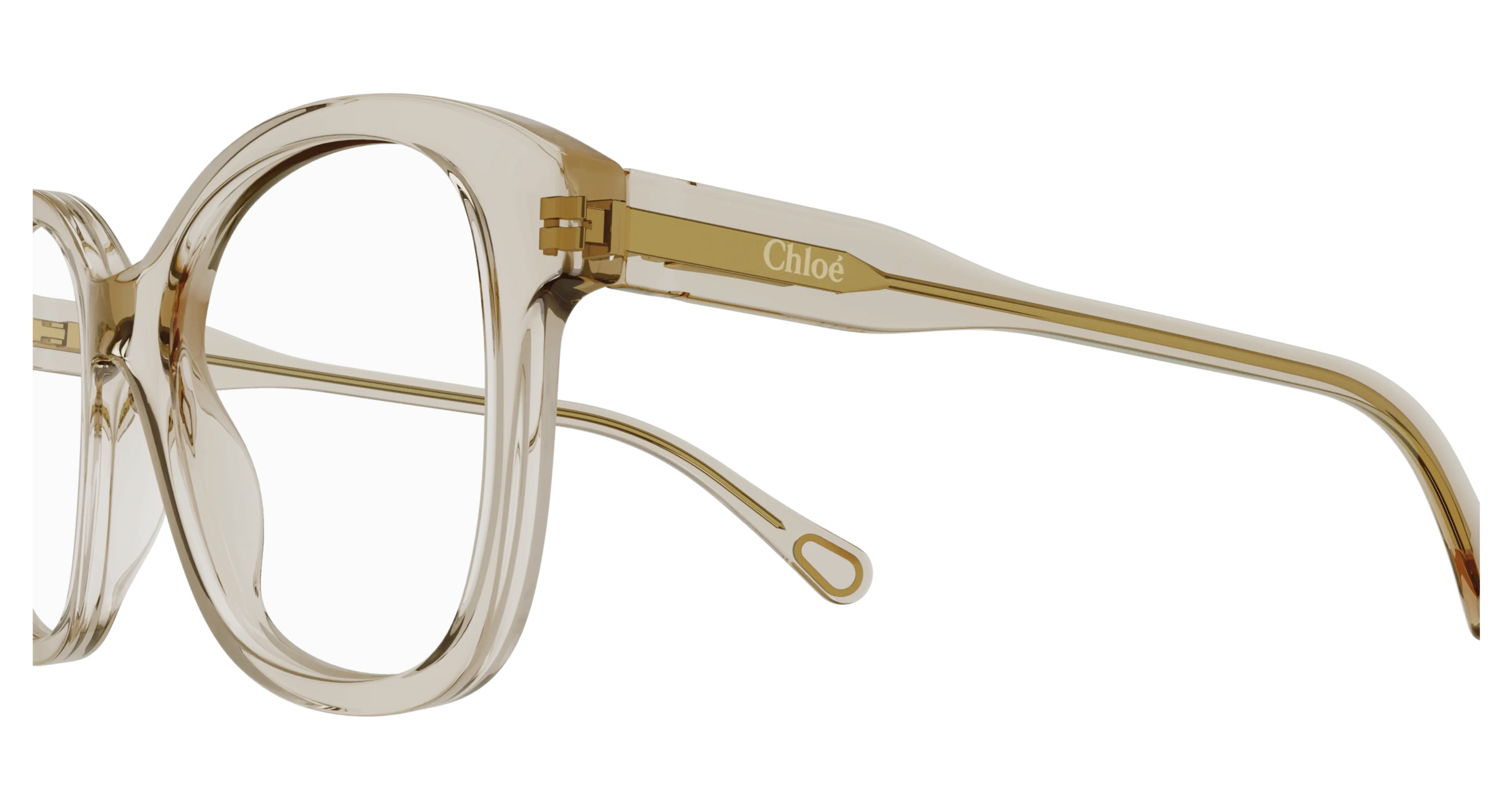 CC0013O